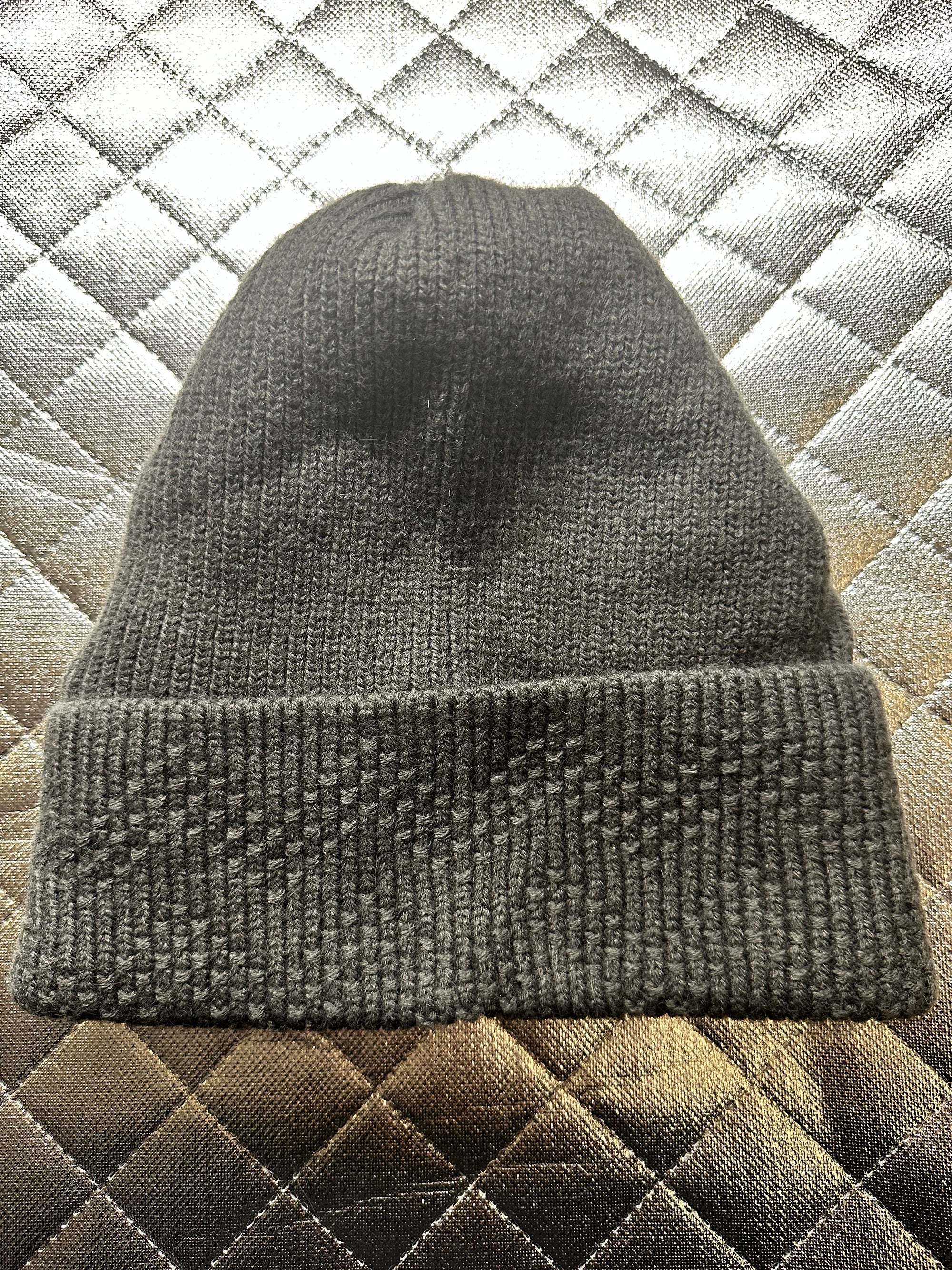 Hat - 0118