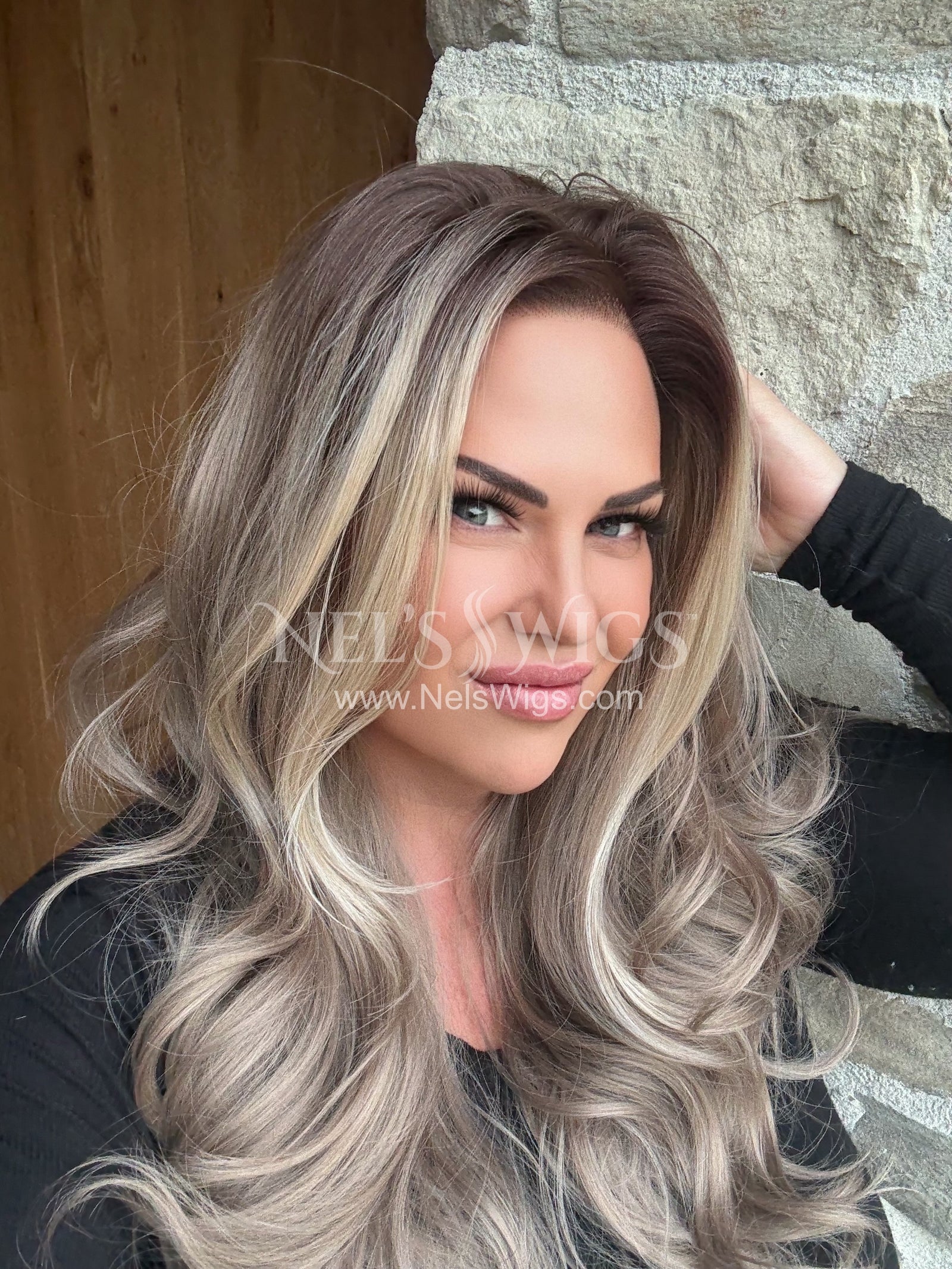 Lyrical 02 - Free Part - Small - Final Sale