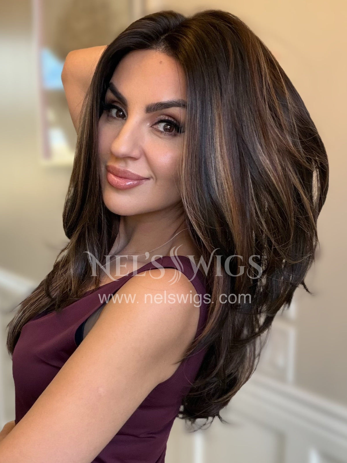 Miranda 01 - OG - Middle Part