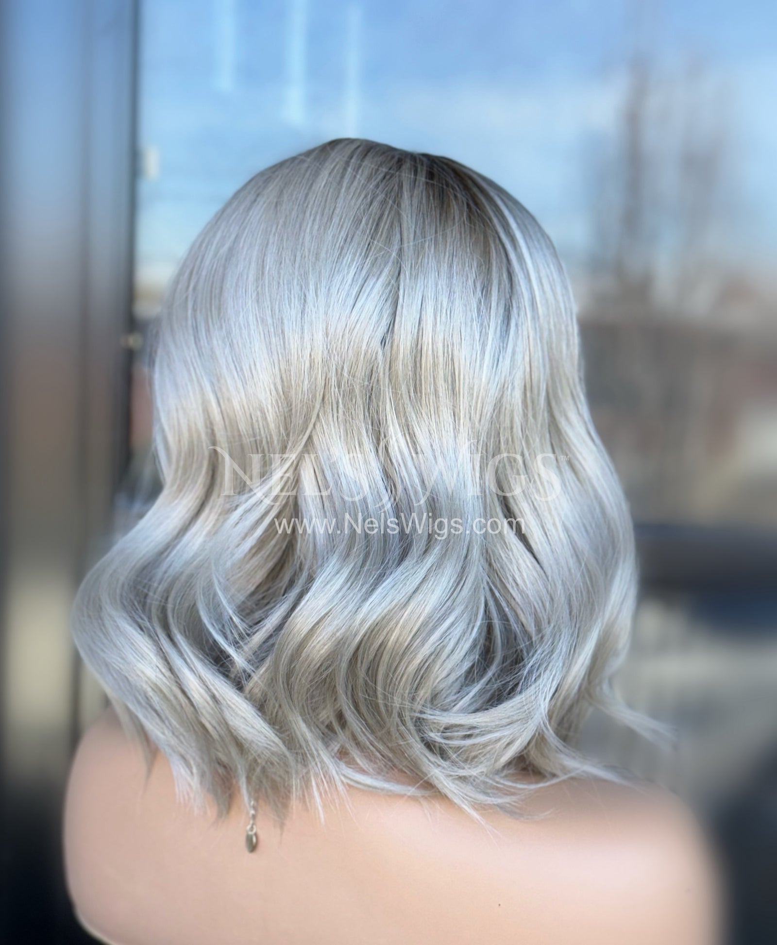 Ree - FINAL SALE (discontinued)