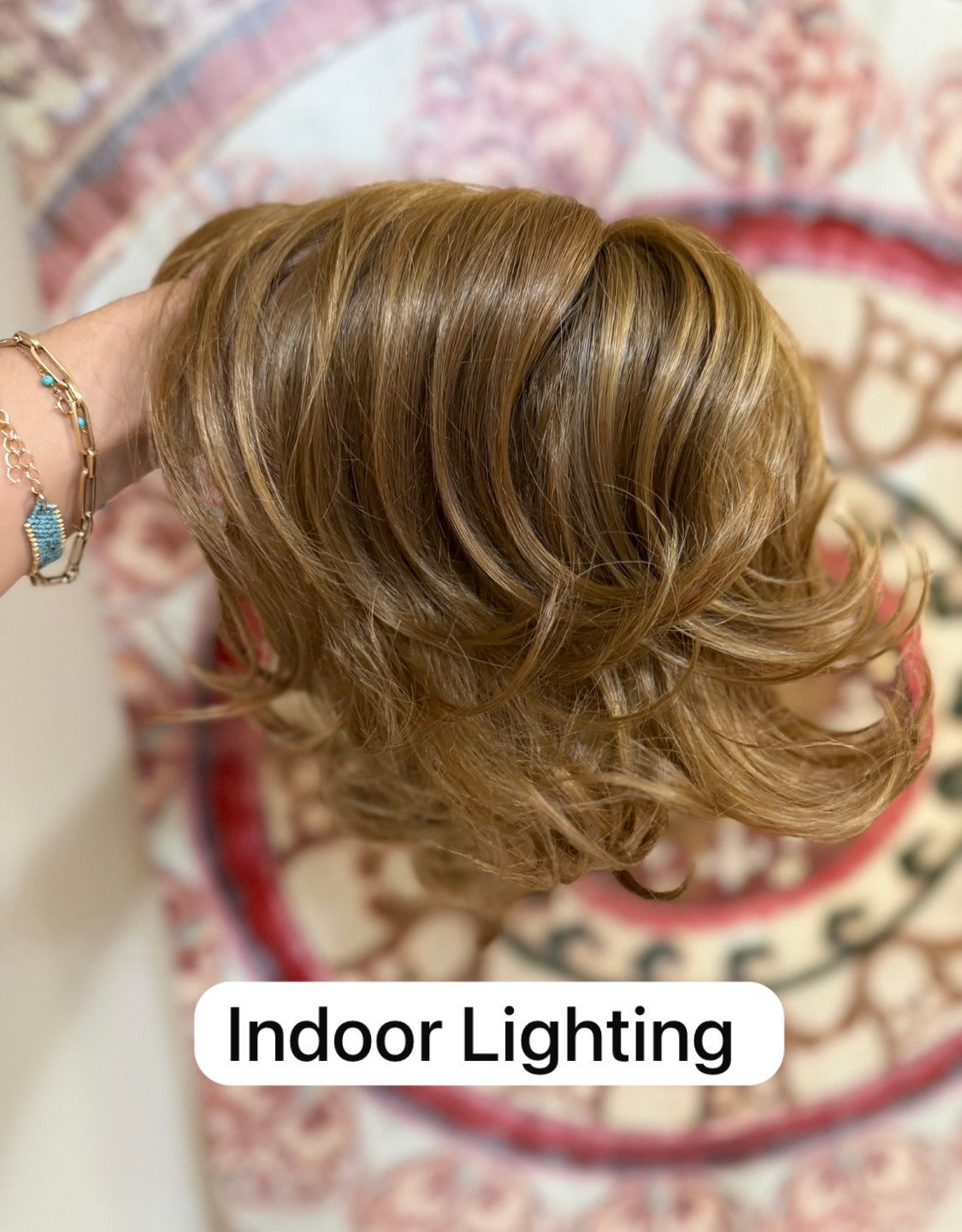 Regine - Monofilament