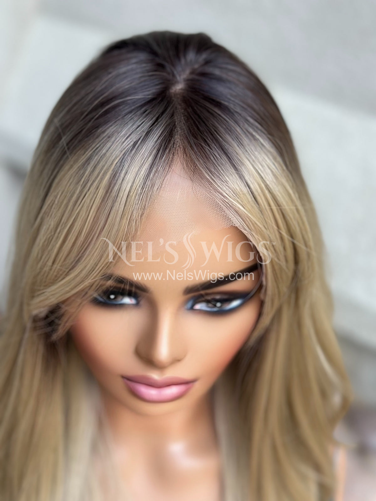 Cynthia - Small - FINAL SALE