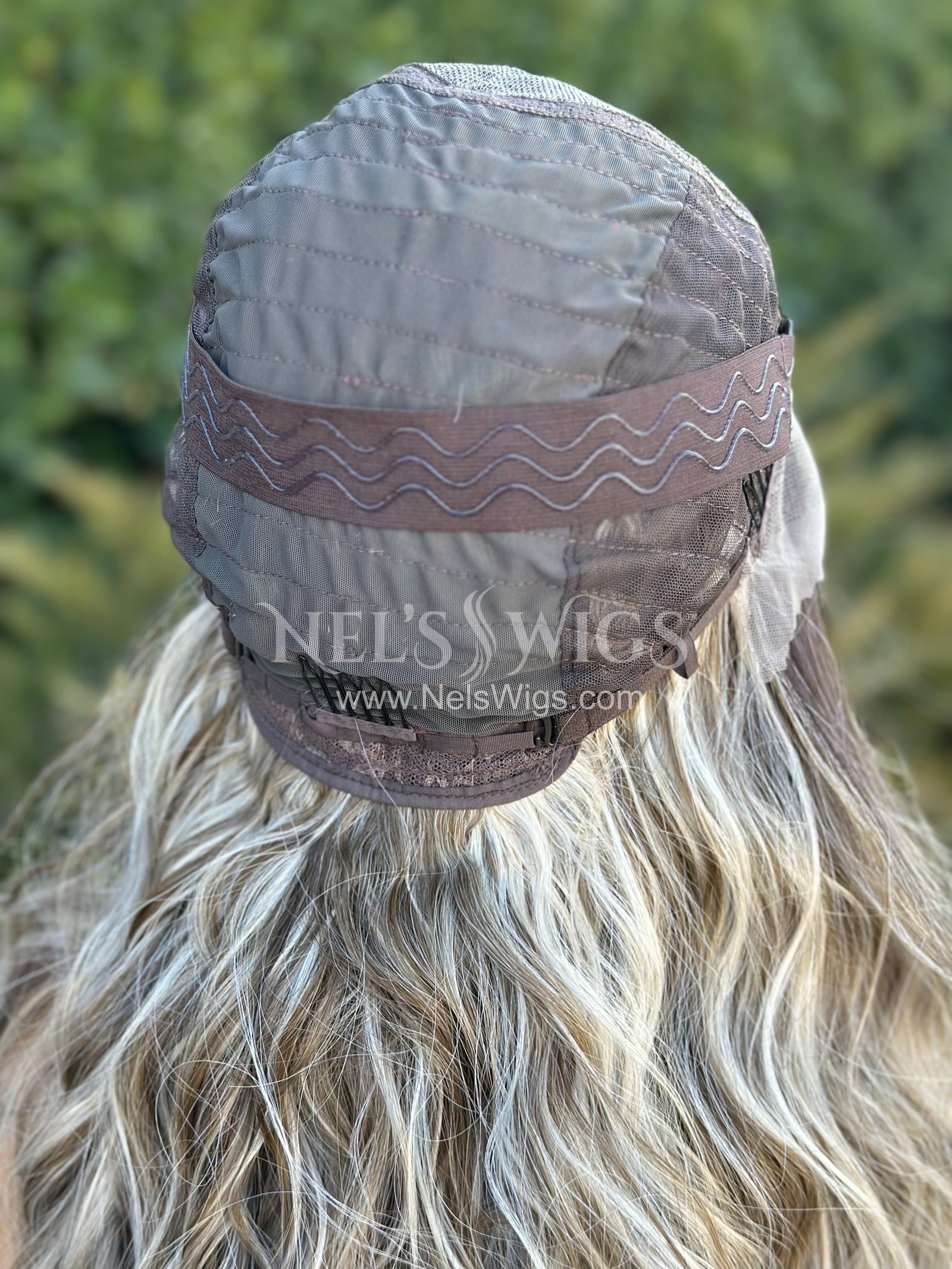 Tammie 02 - FINAL SALE (discontinued)