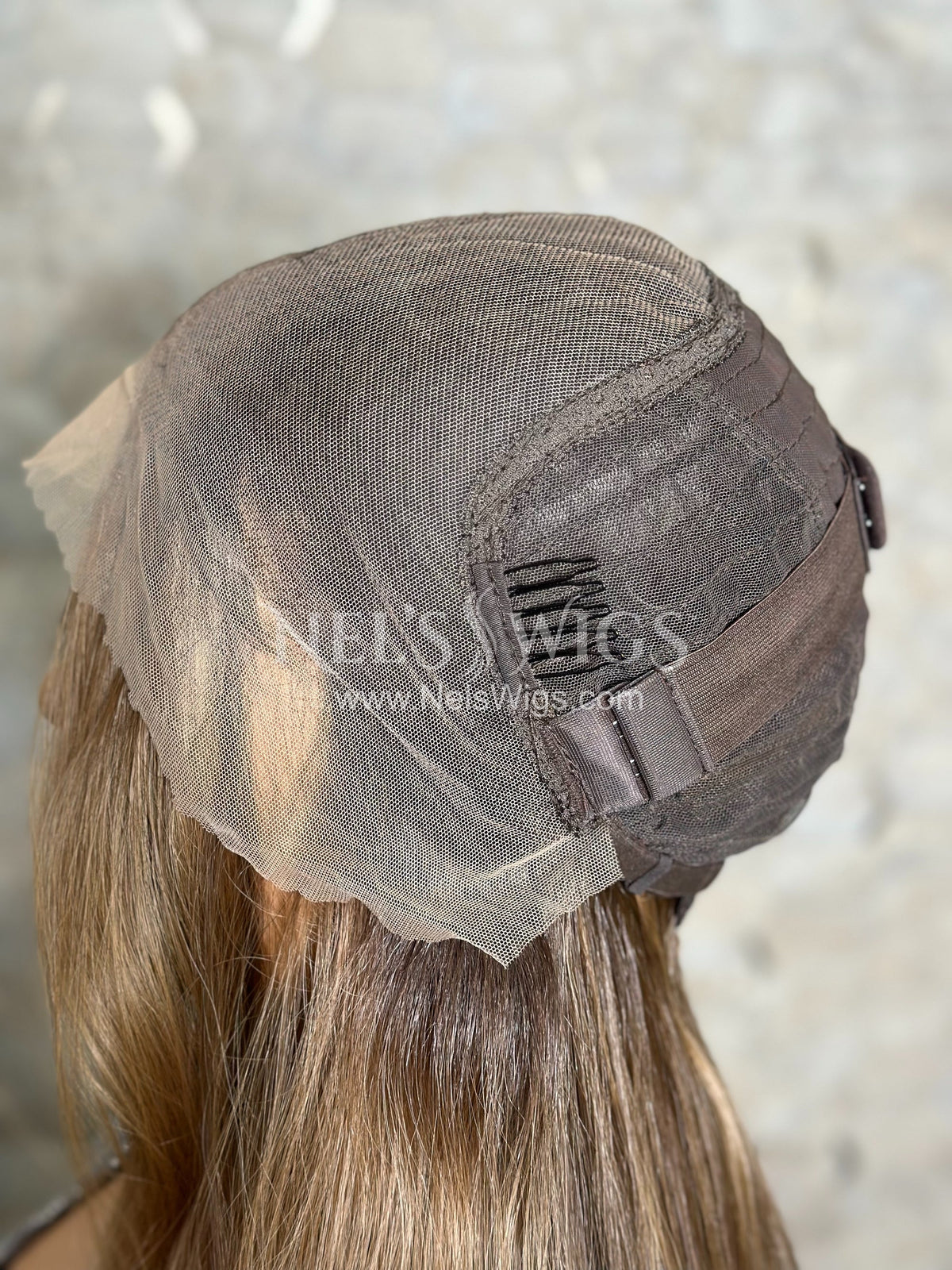 Diamond 02 - Average - Final Sale