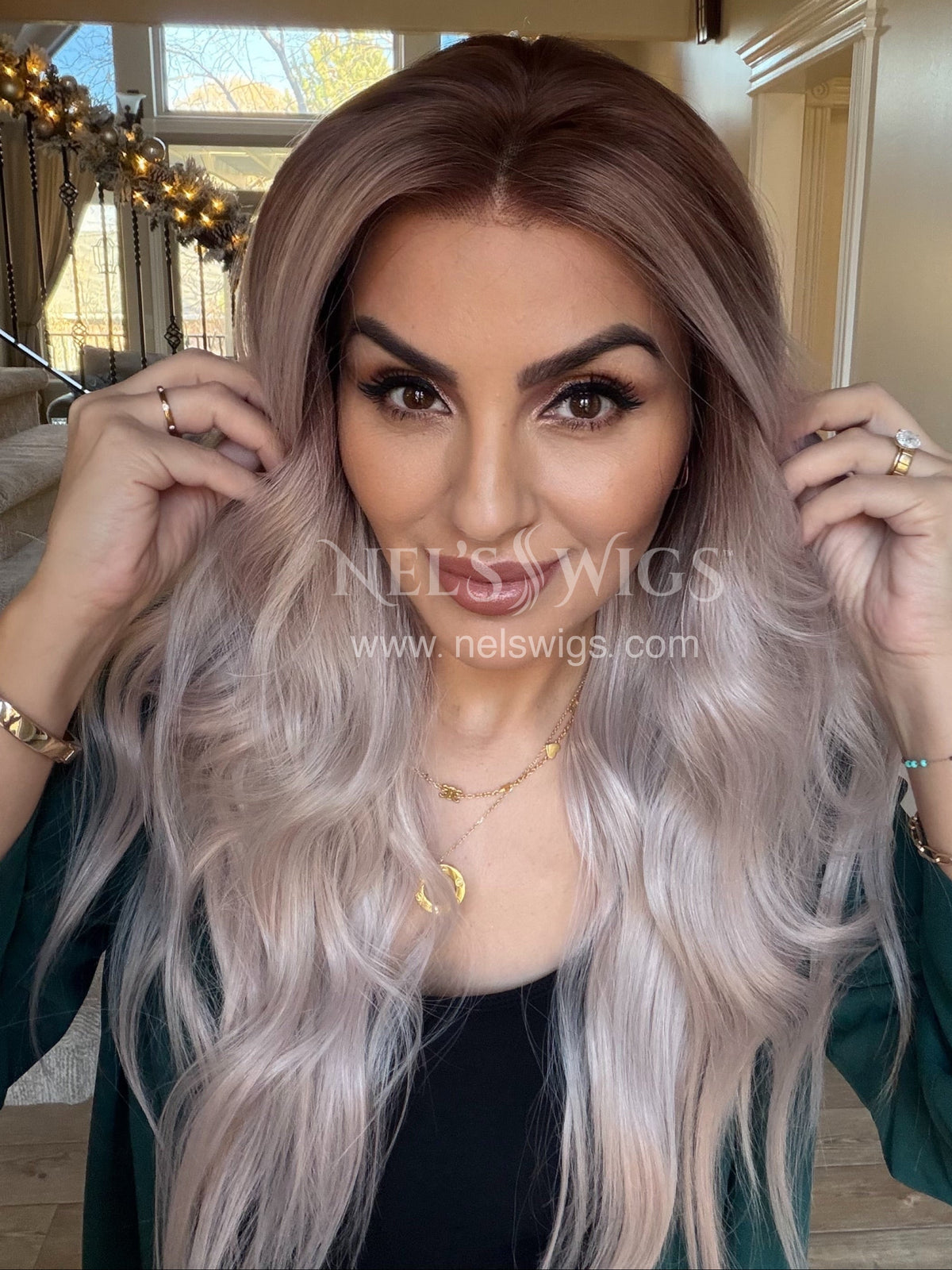 Despina 01 - Style 2