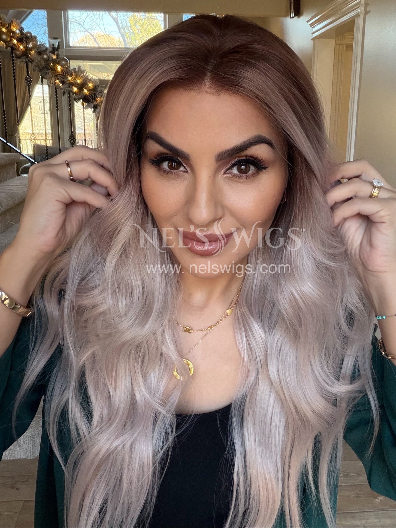 Despina 01 - Style 2