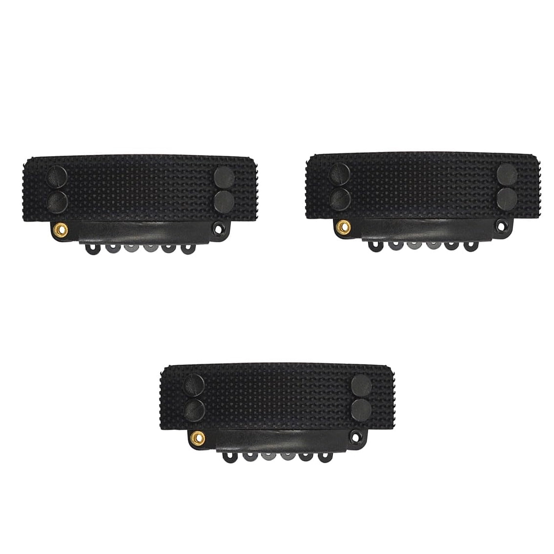 Detachable Security Clips - Final Sale