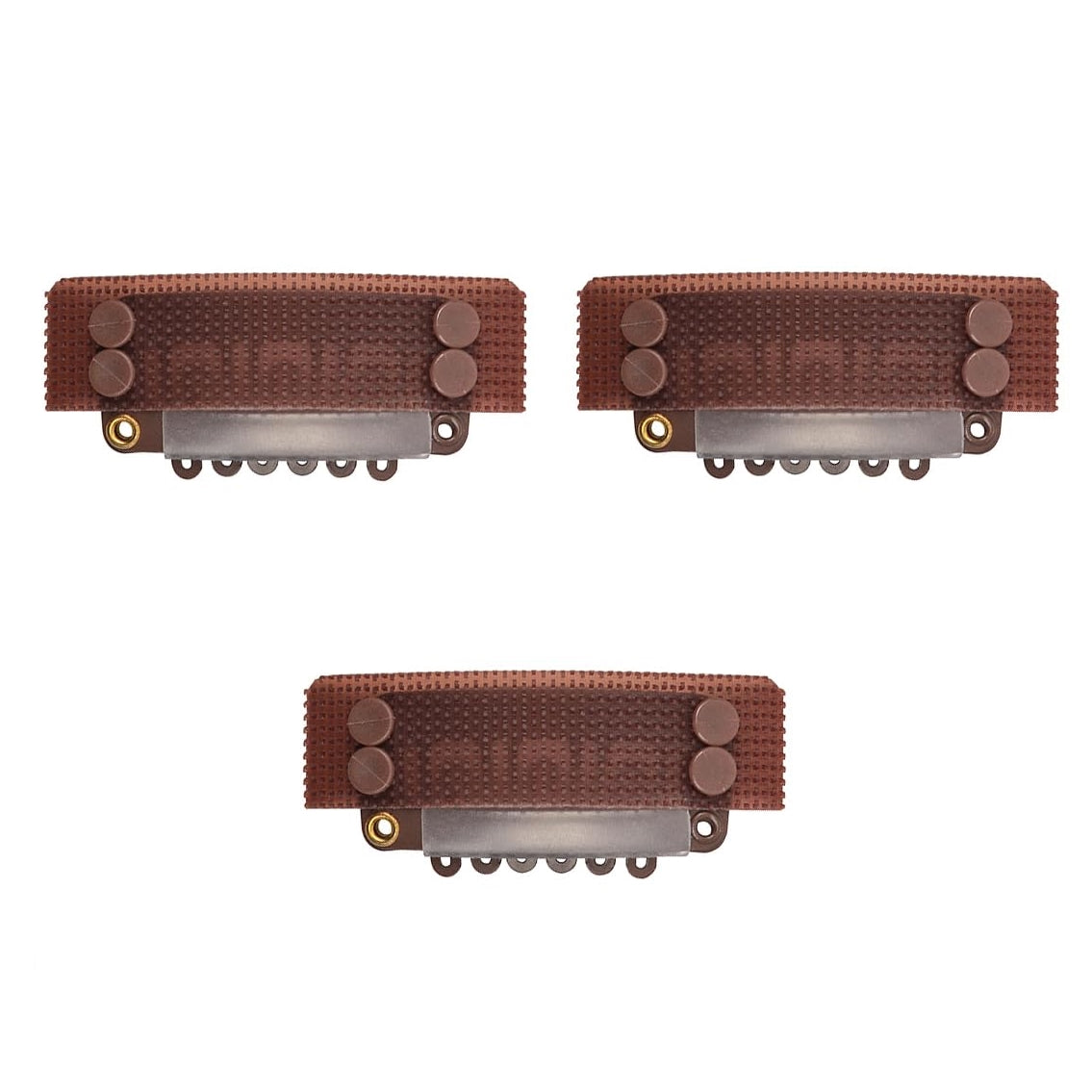 Detachable Security Clips - Final Sale
