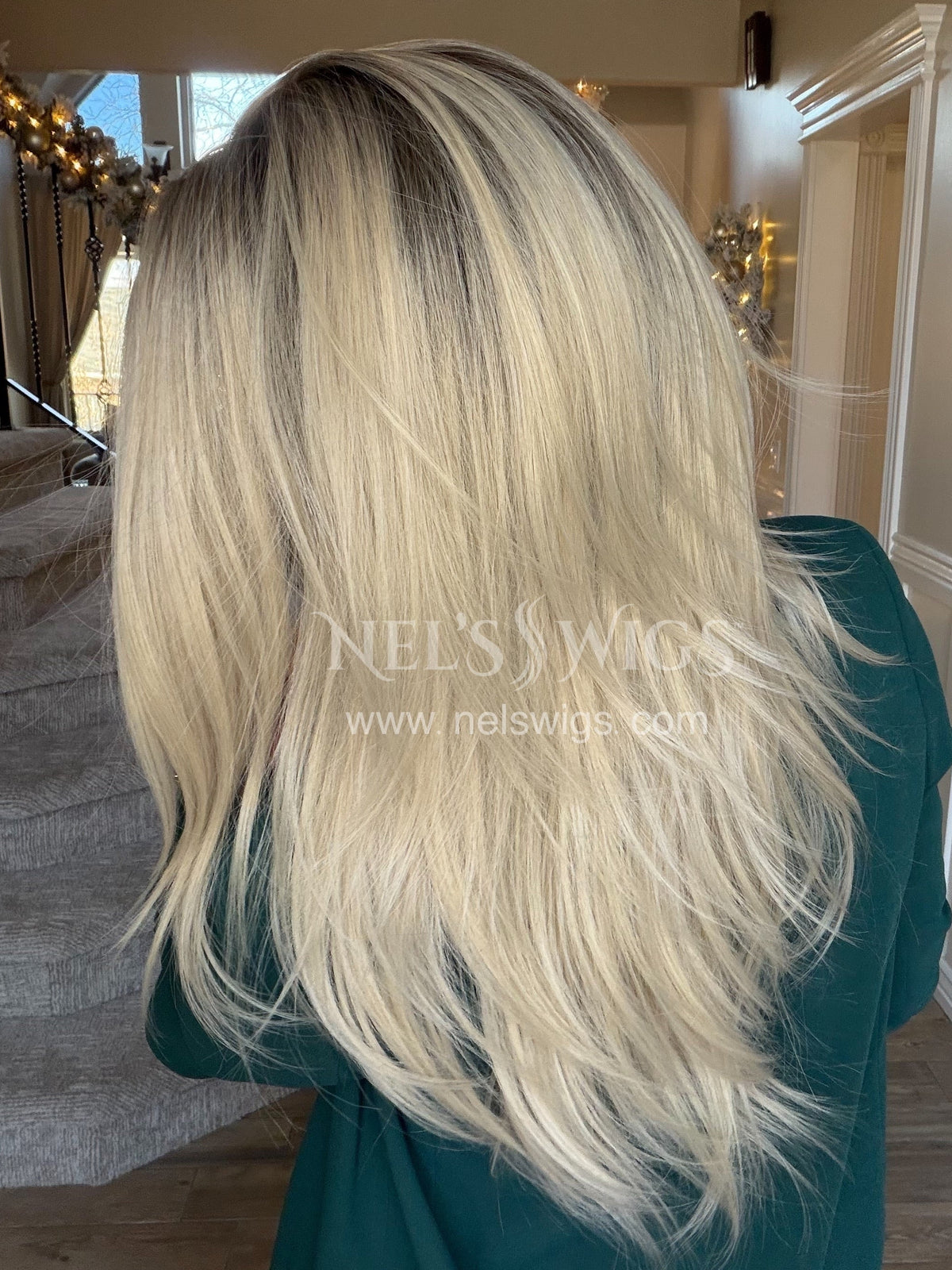 Cassidy 02 - Average