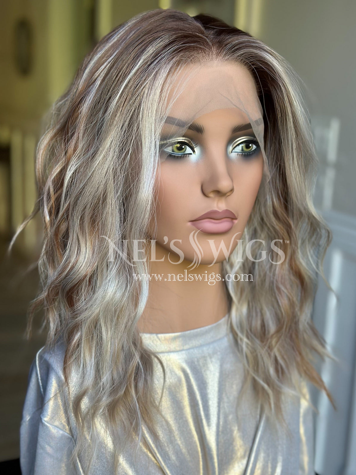 Marlene 05 -Small
