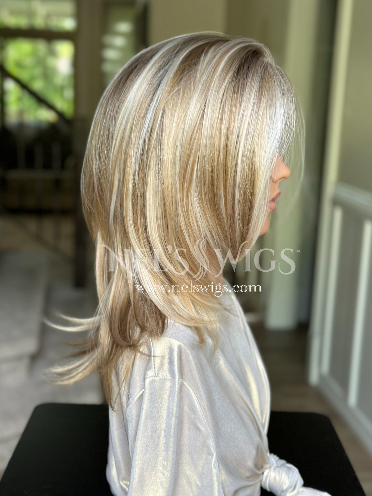 Eleanor 01 - Average