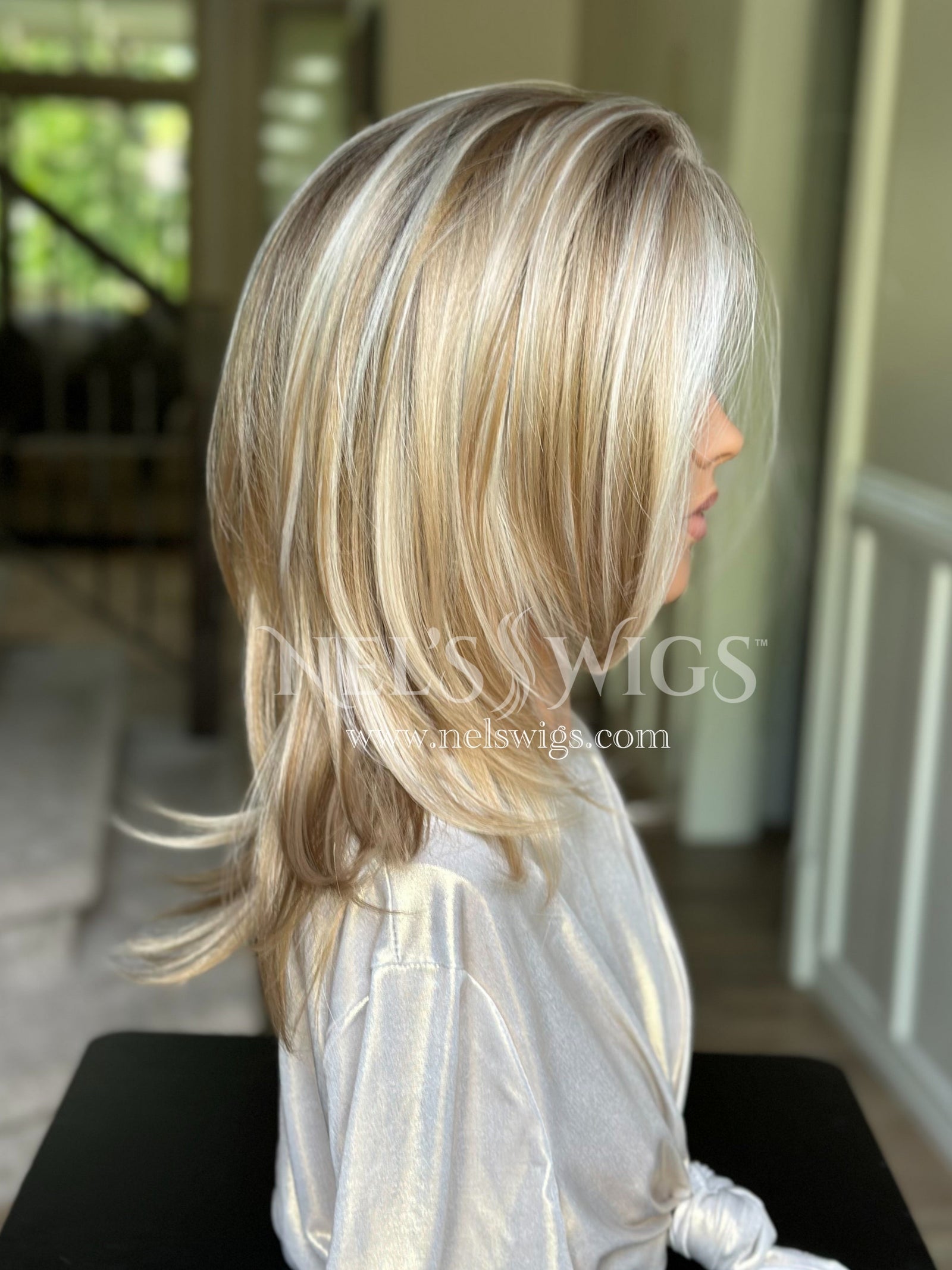 Eleanor 01 - Average