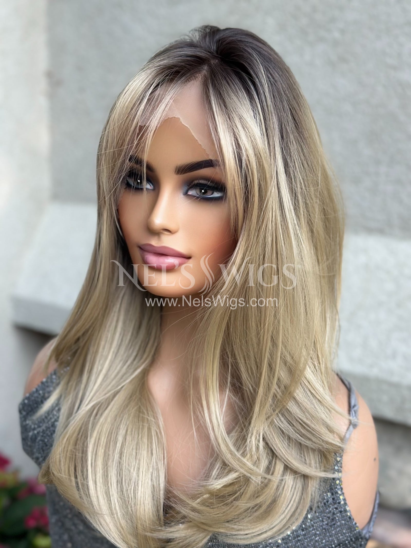 Cynthia - Small - FINAL SALE