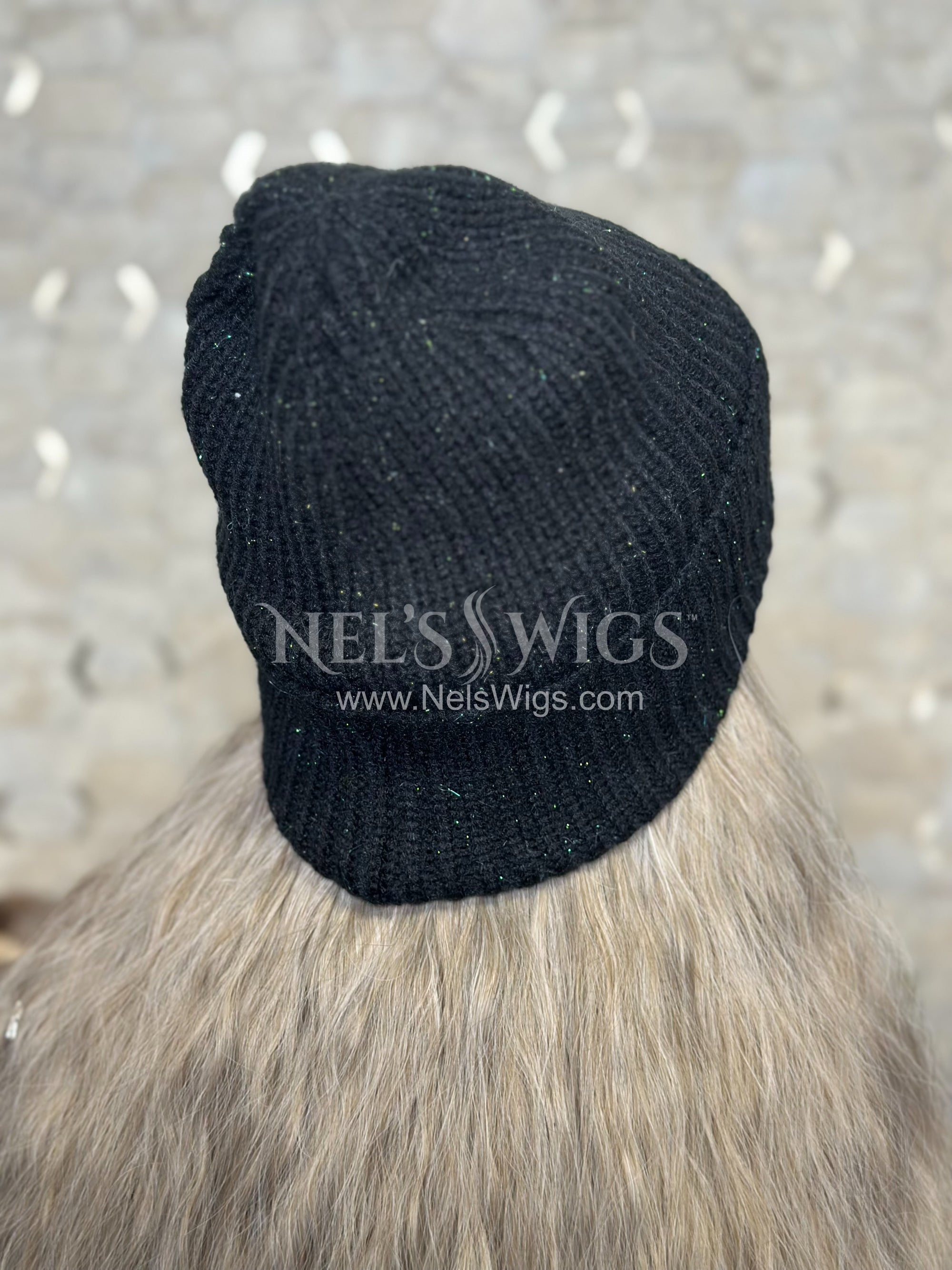 Hat - 0114