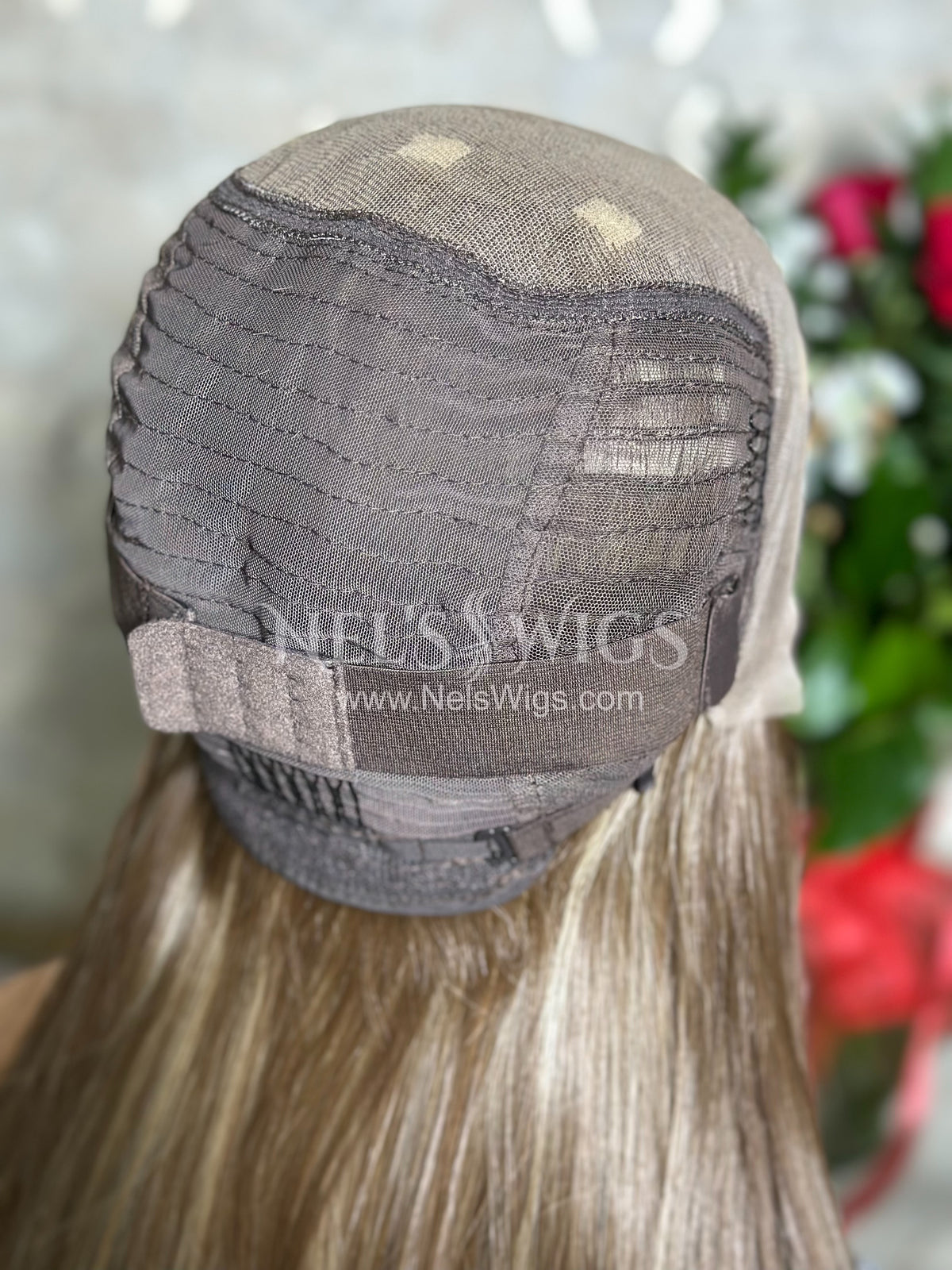 Rikki - FINAL SALE (discontinued)