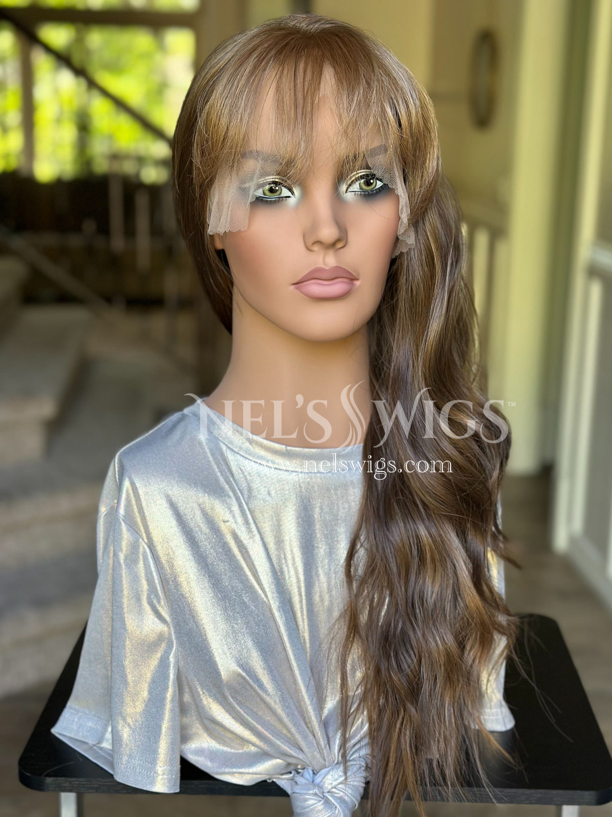 Diamond 02 - Average - Final Sale