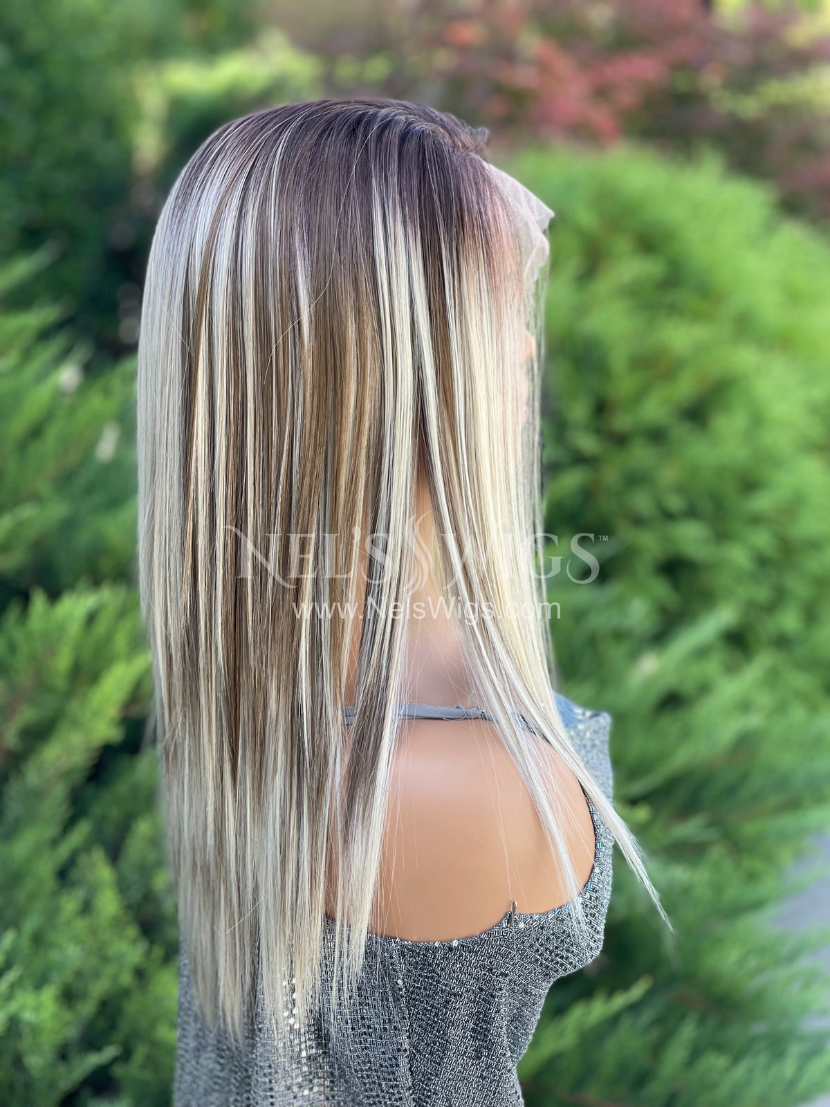 Blake - Large - Final Sale