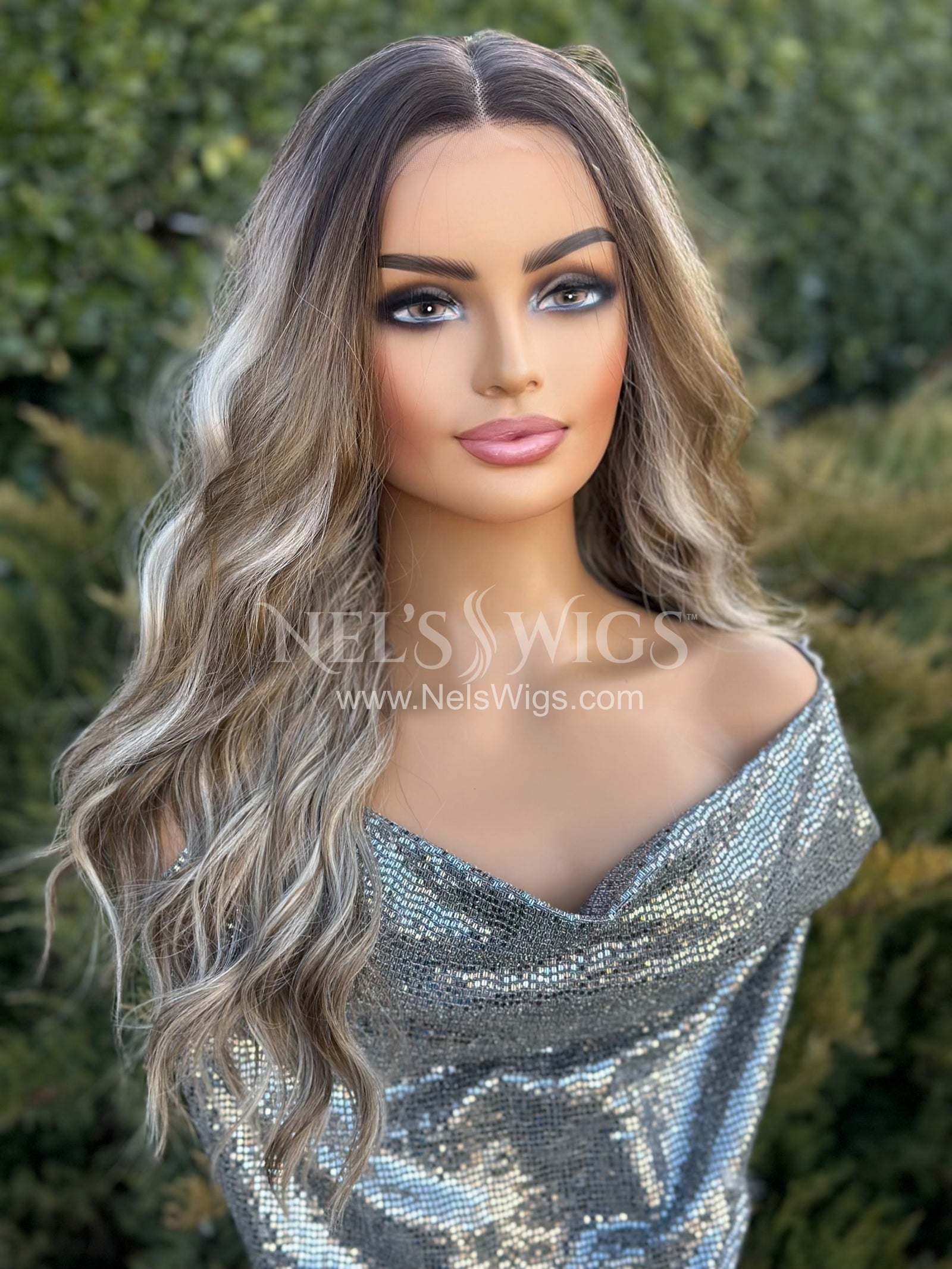 Tammie 02 - FINAL SALE (discontinued)