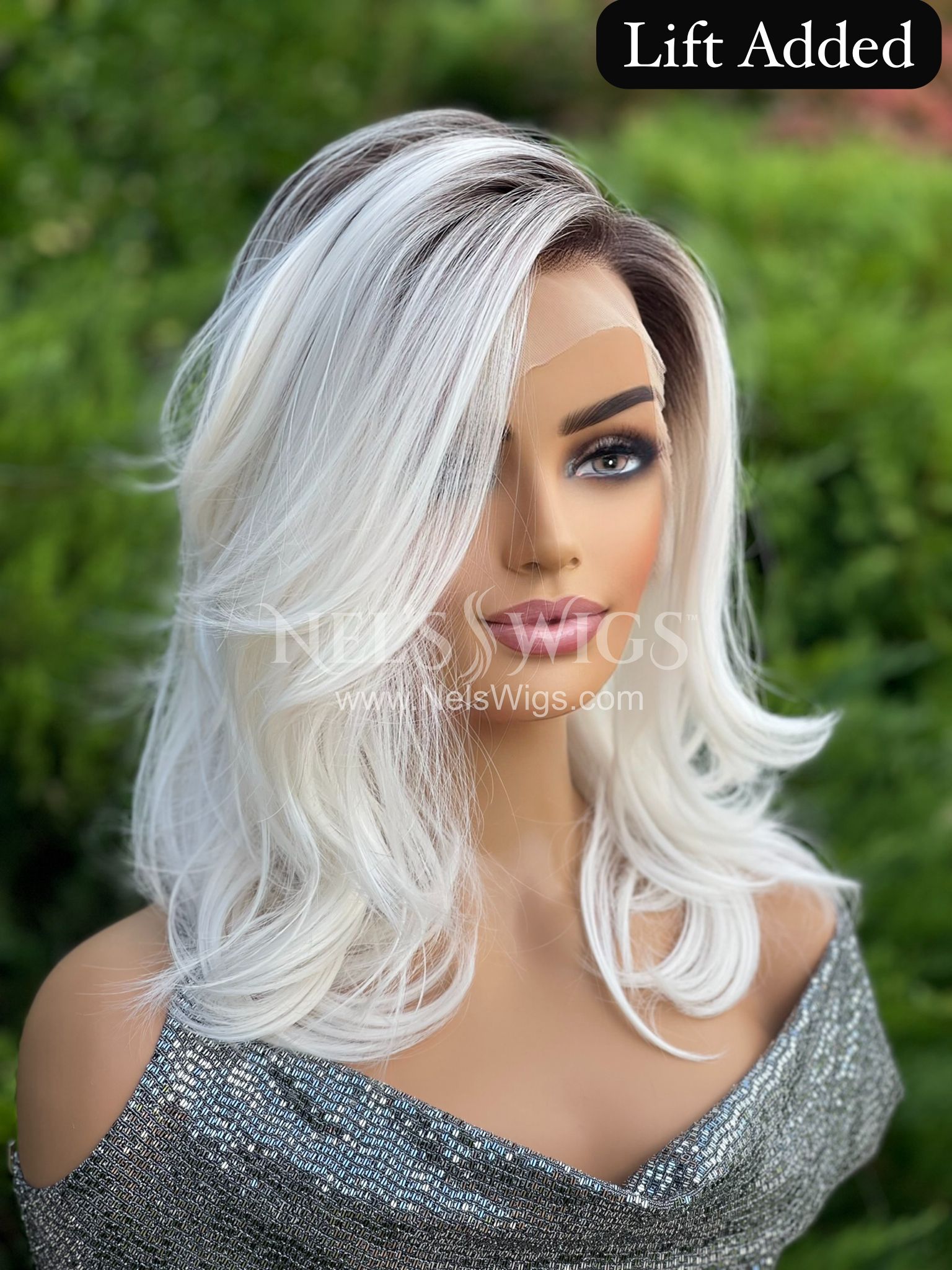 Toria - Average Cap - FINAL SALE (discontinued)