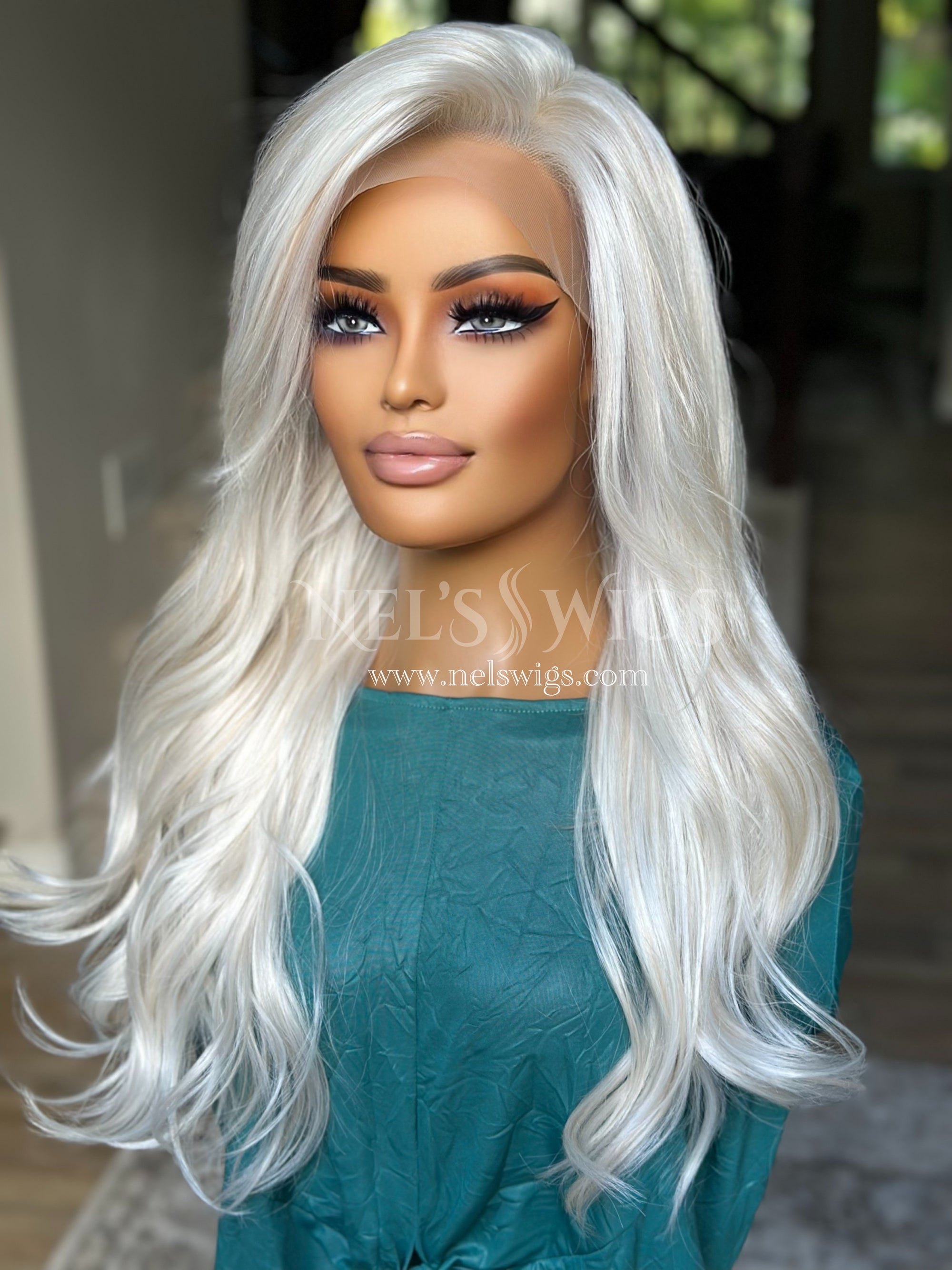 Patricia 02