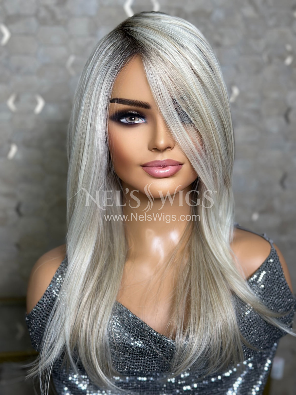 Shara - Monofilament