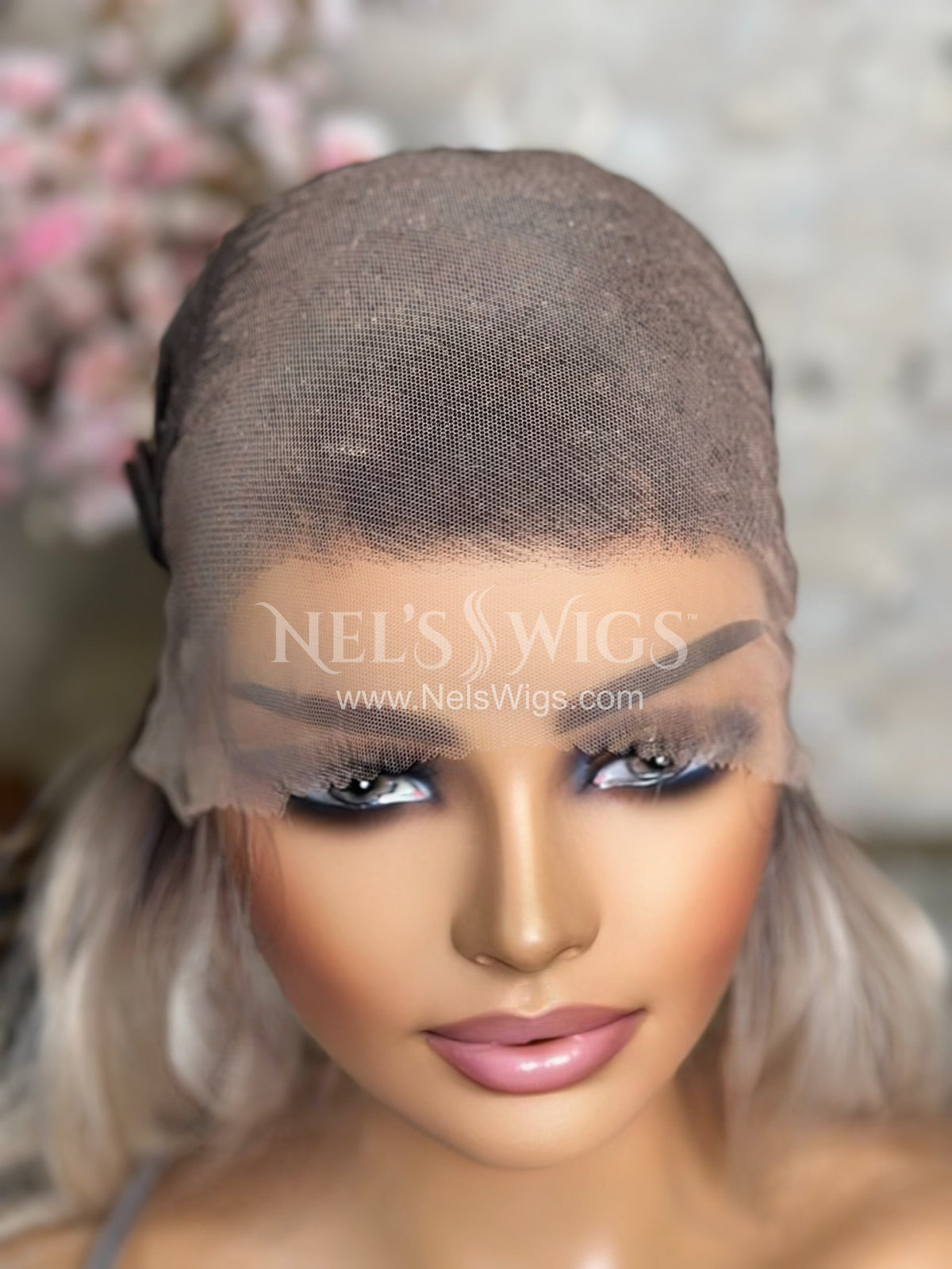 Erin 03 - 29"- Free Part - Large - Final Sale