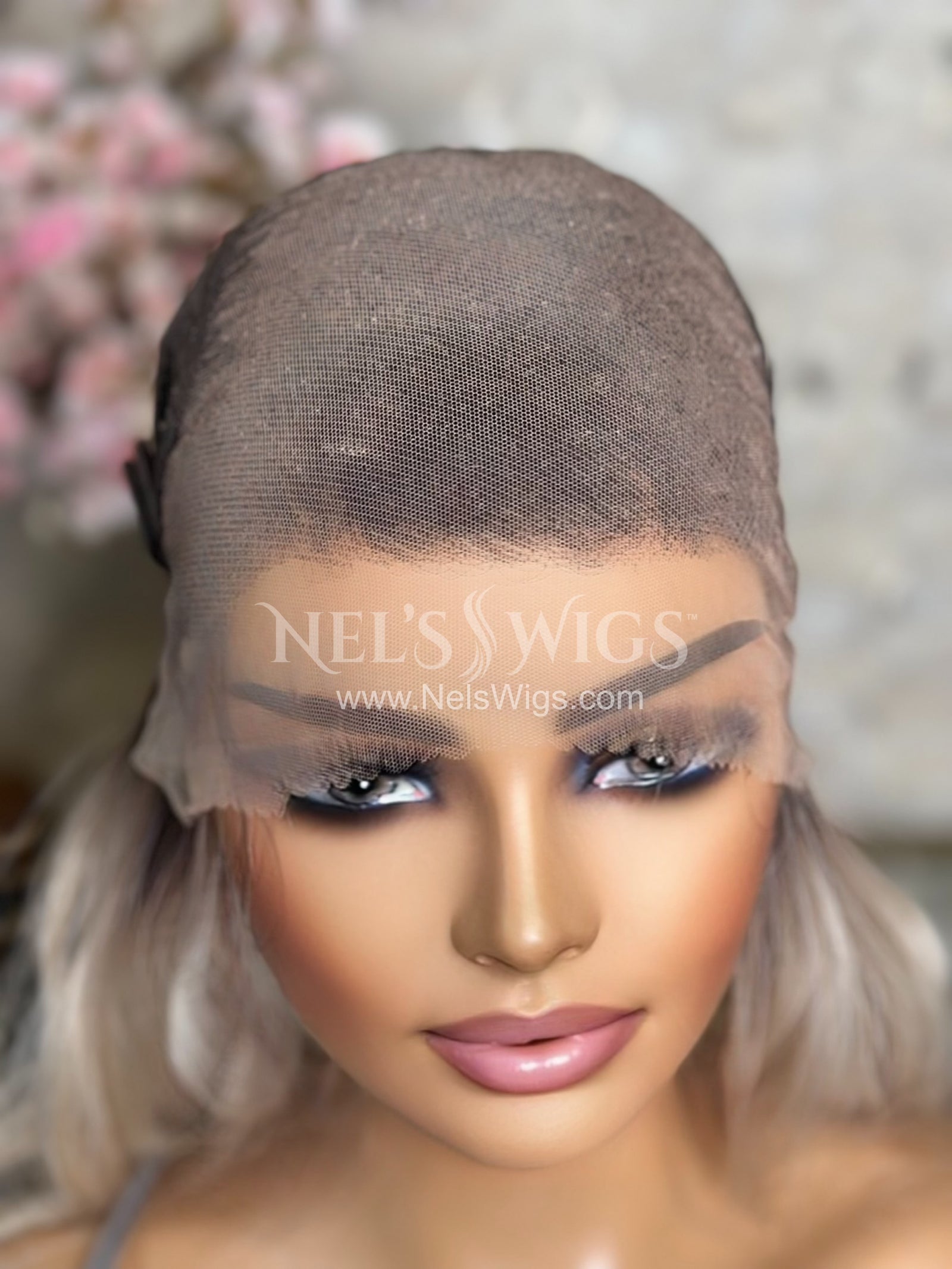 Erin 03 - 29"- Free Part - Large - Final Sale