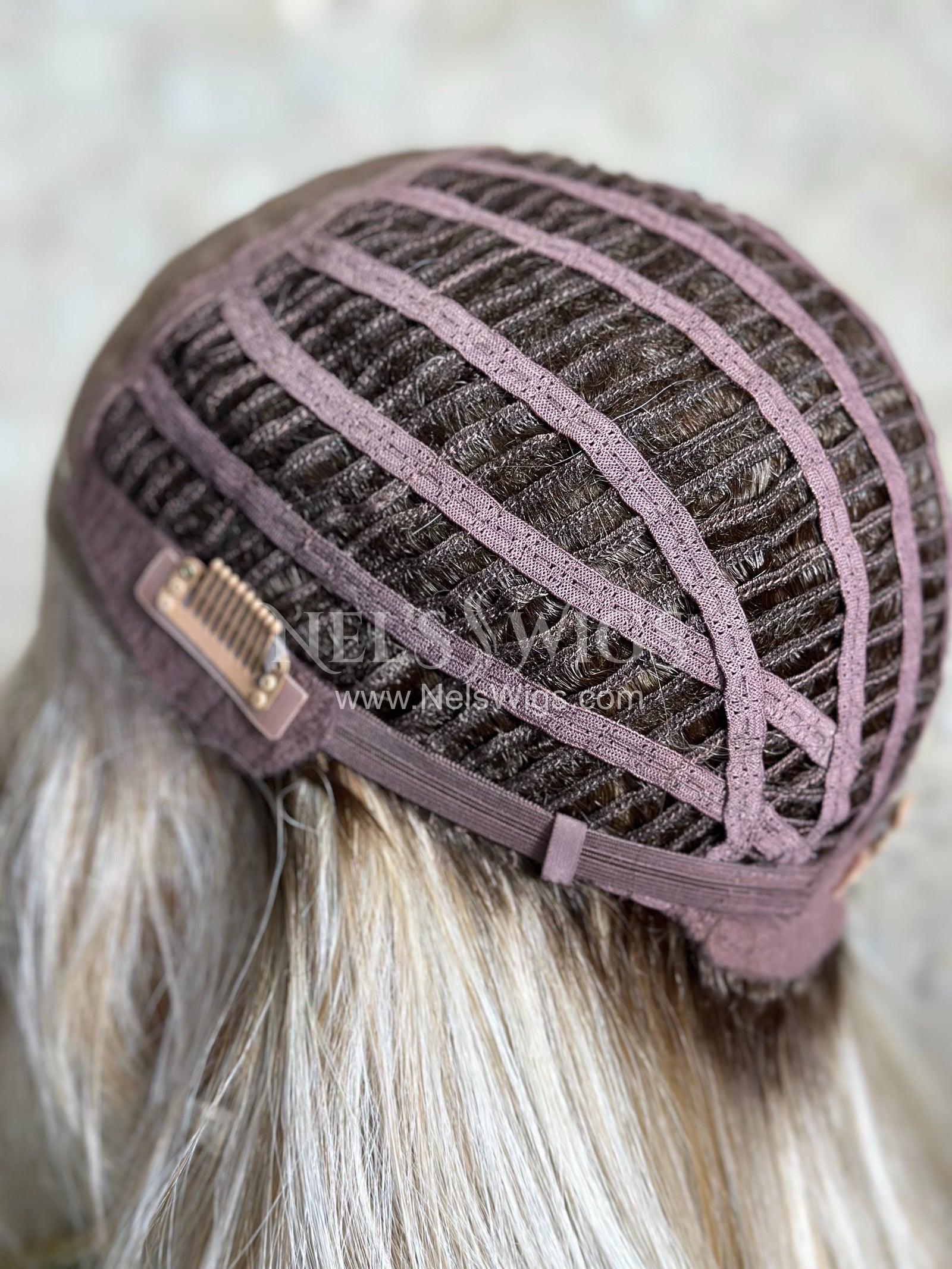 Shara - Monofilament