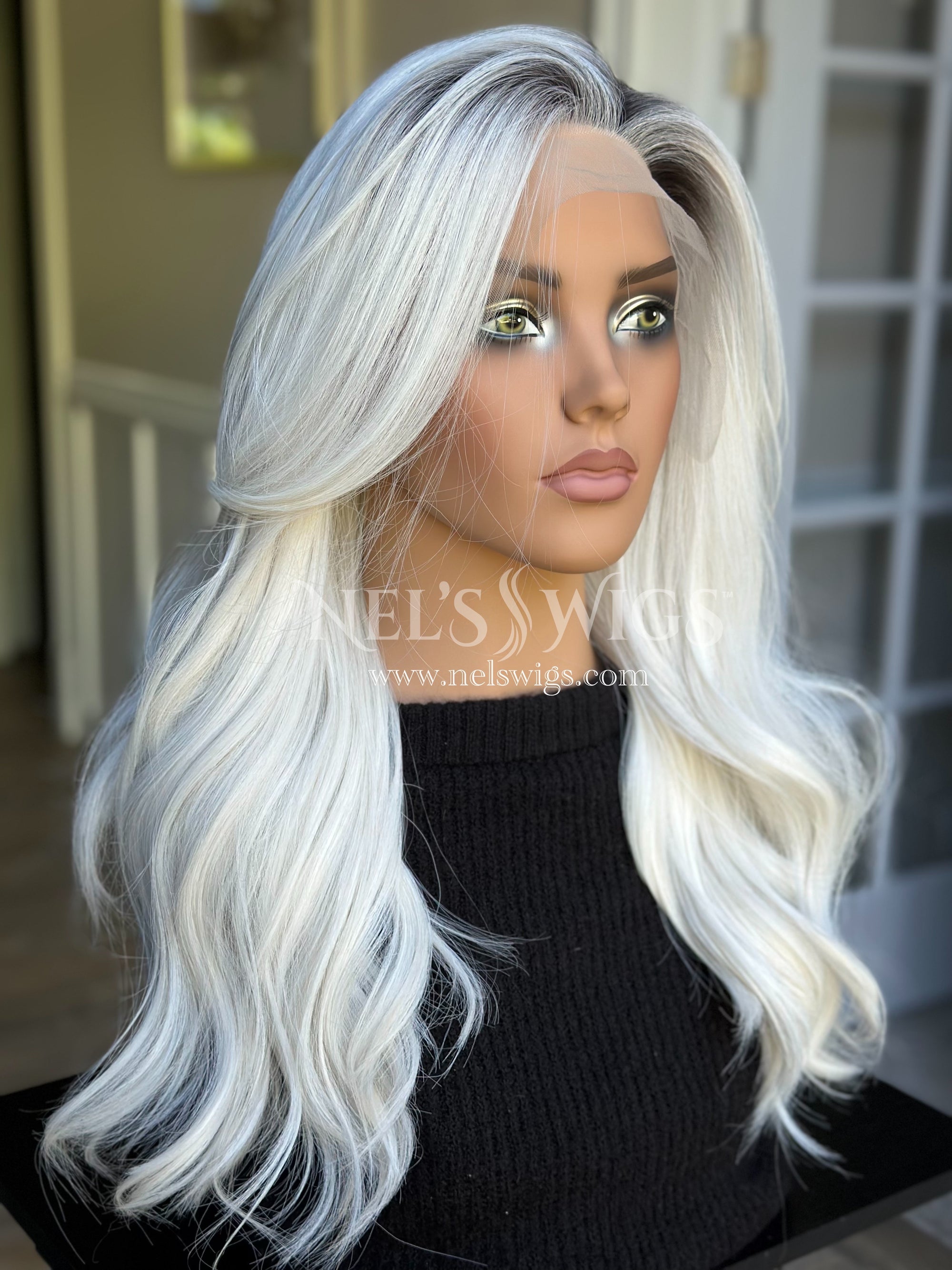 Marci 02