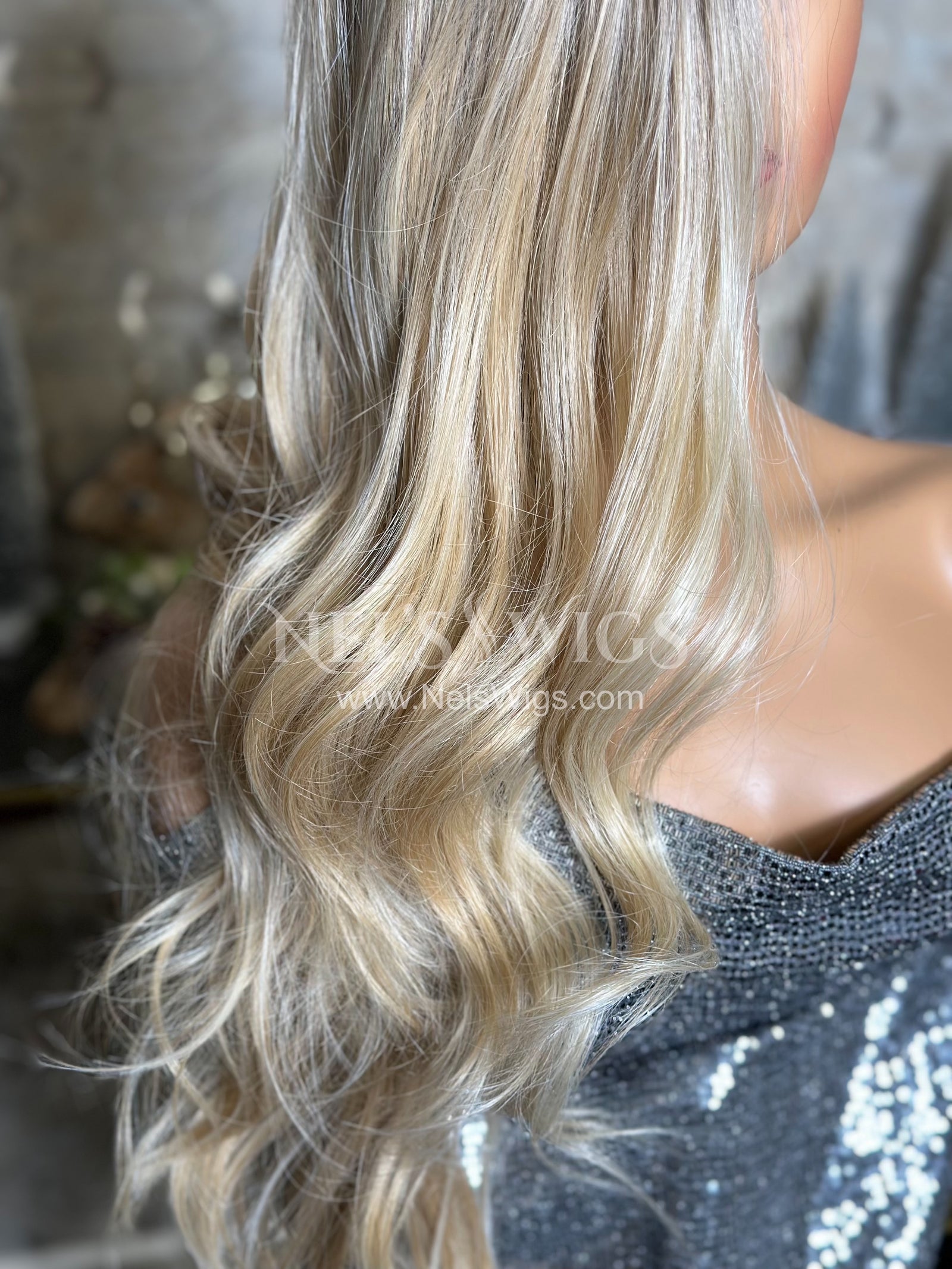 Jori - FINAL SALE (discontinued)