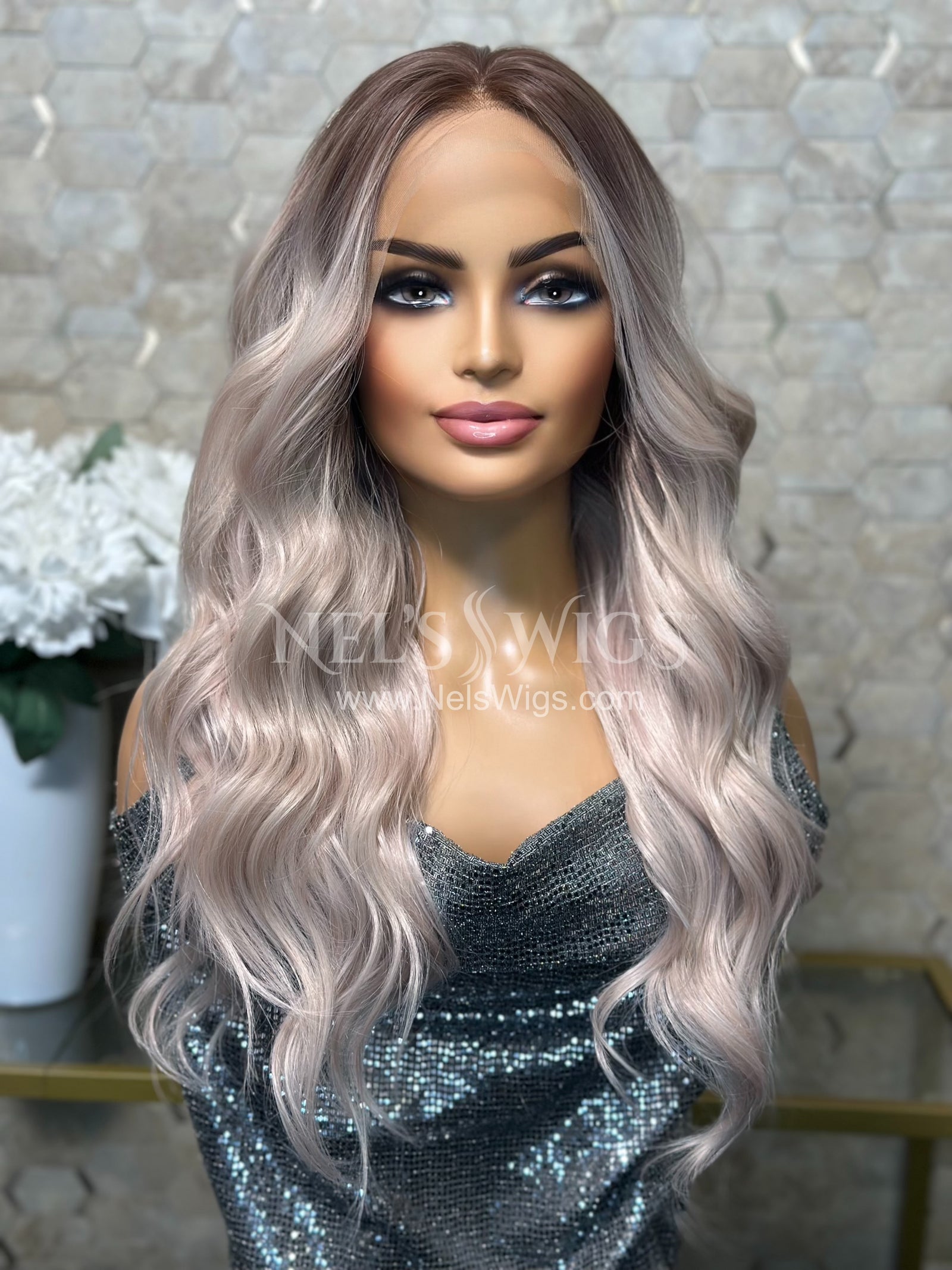 Despina 01 - Final Sale