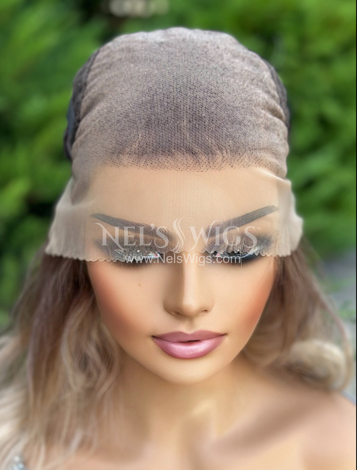 Cynthia - Small - FINAL SALE