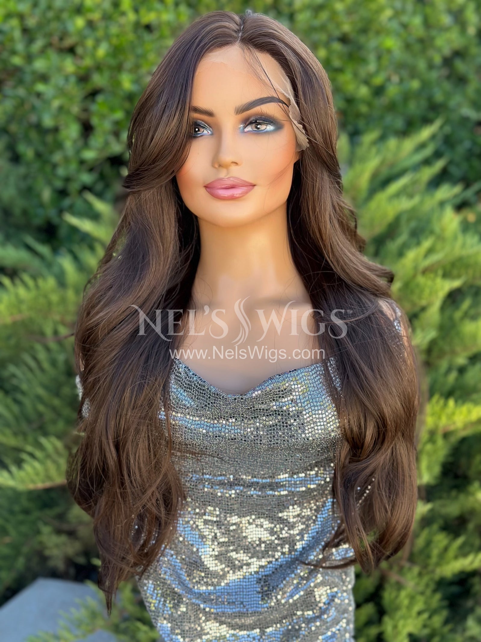 Natalie - FINAL SALE (discontinued)