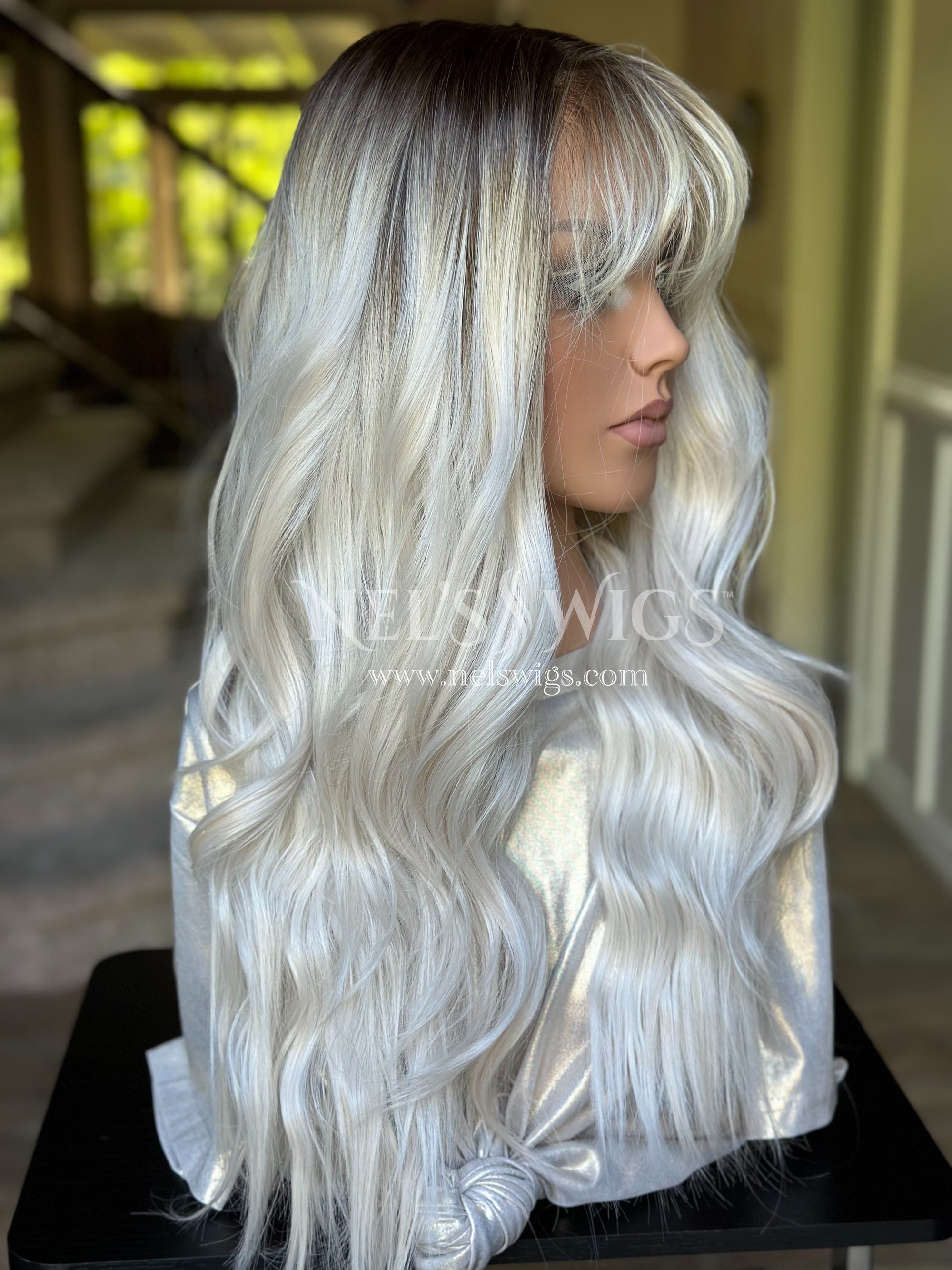 Diamond 01 - Small