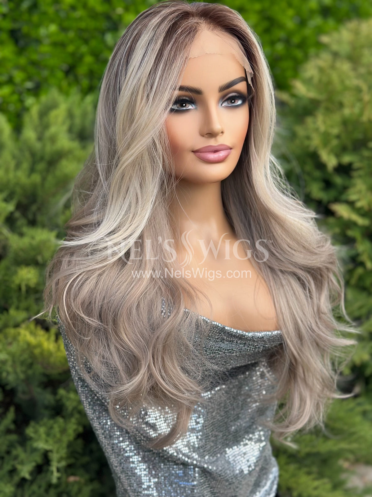 Lyrical 02 - Free Part - Small - Final Sale