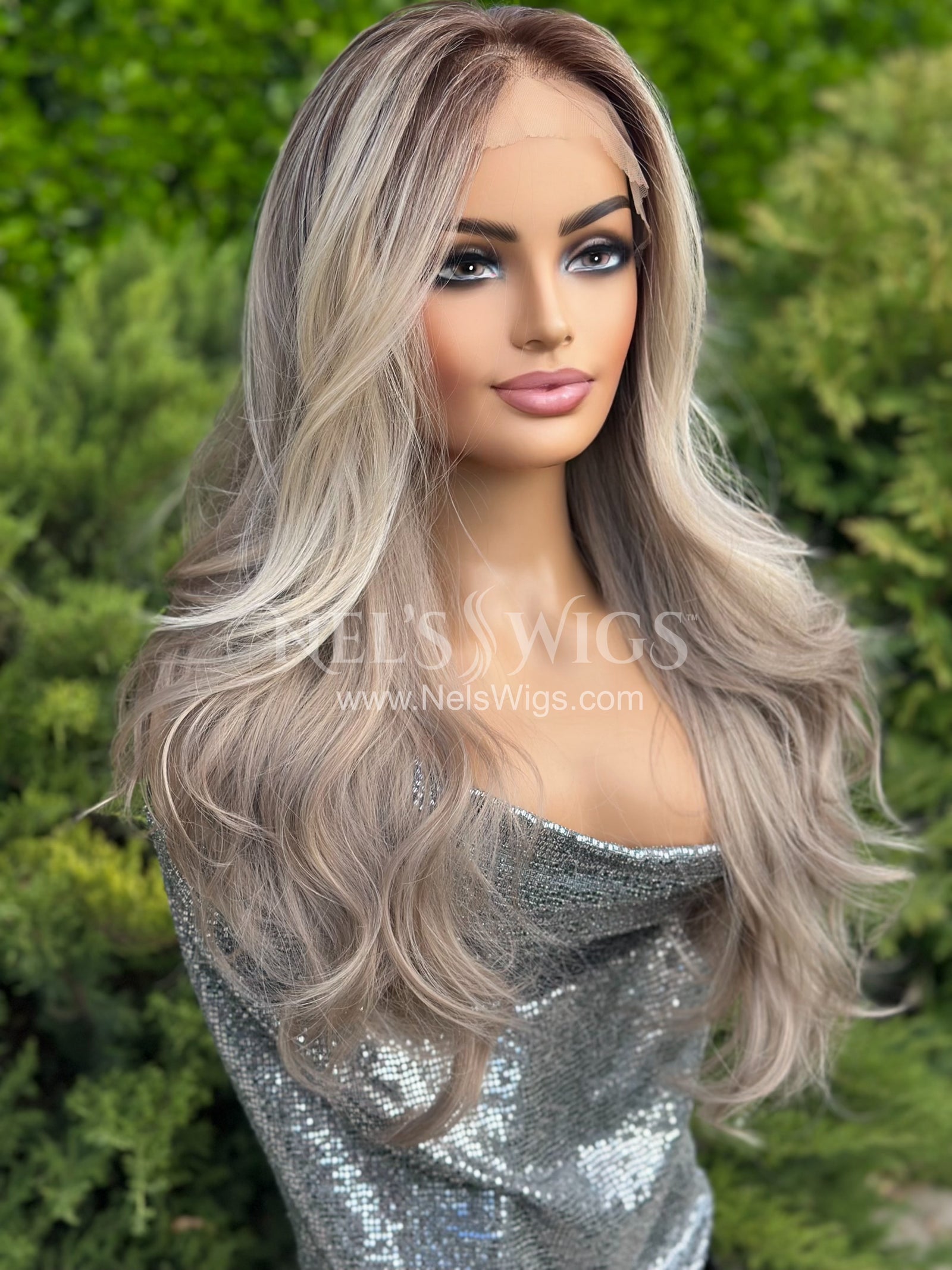 Lyrical 02 - Free Part - Small - Final Sale