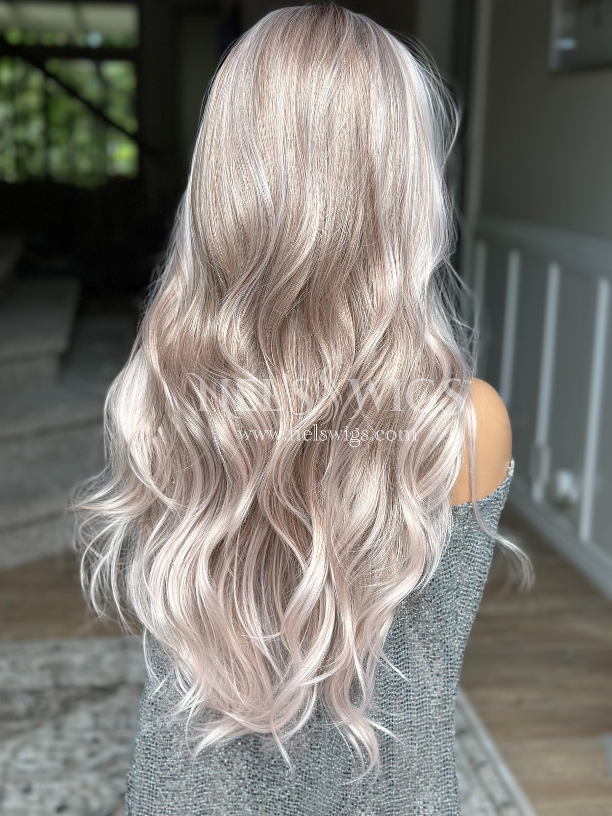 Tanya 04 - Average - Final Sale