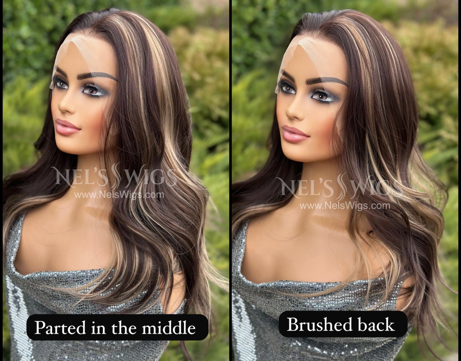 Gloria 02 - Final Sale