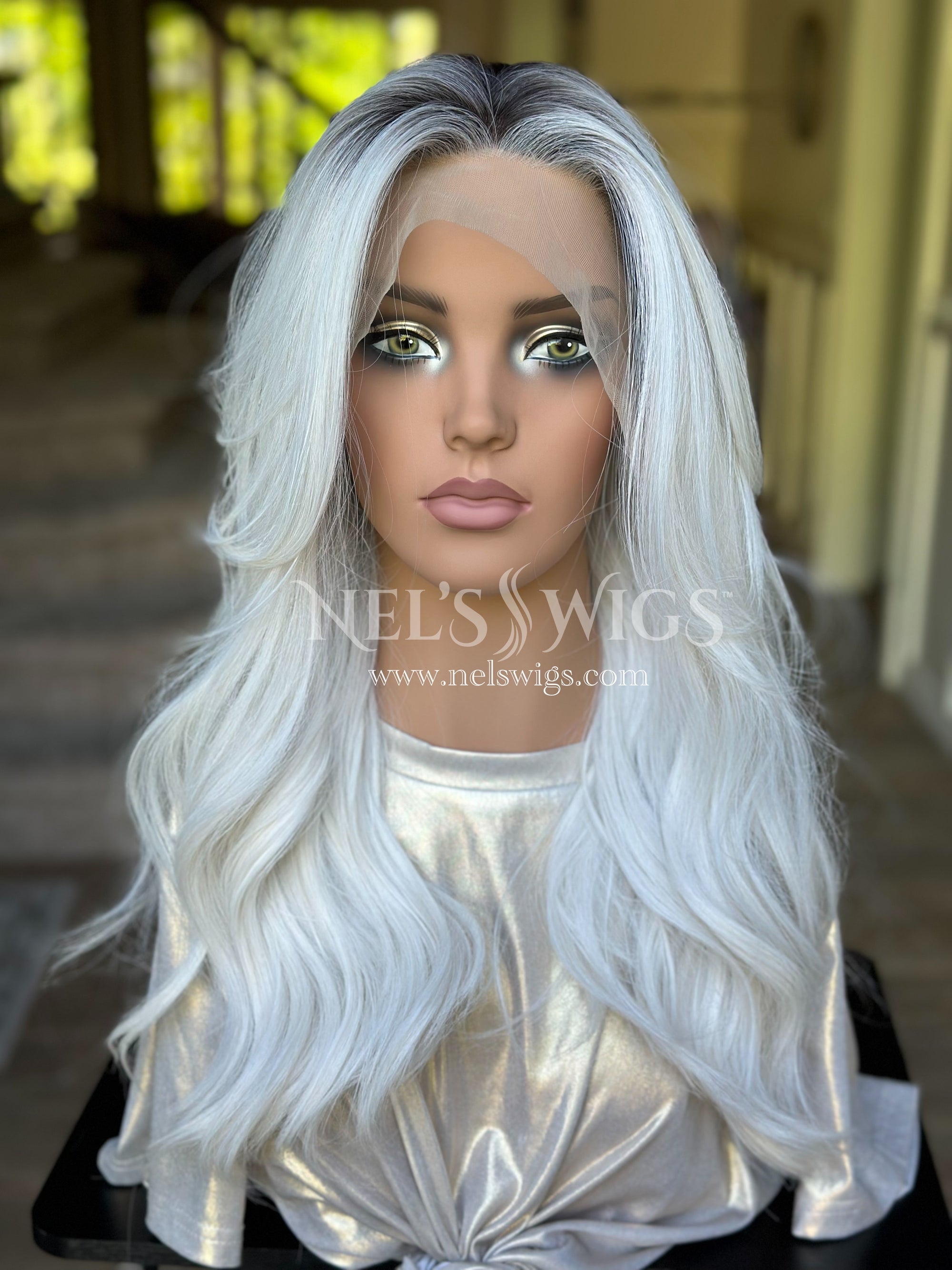 Marci 02