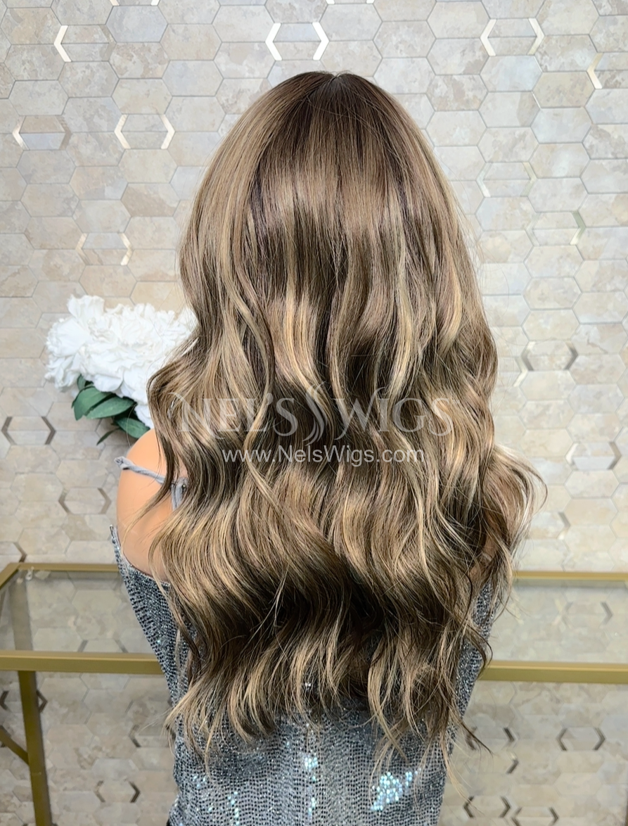 Despina 02 - Final Sale