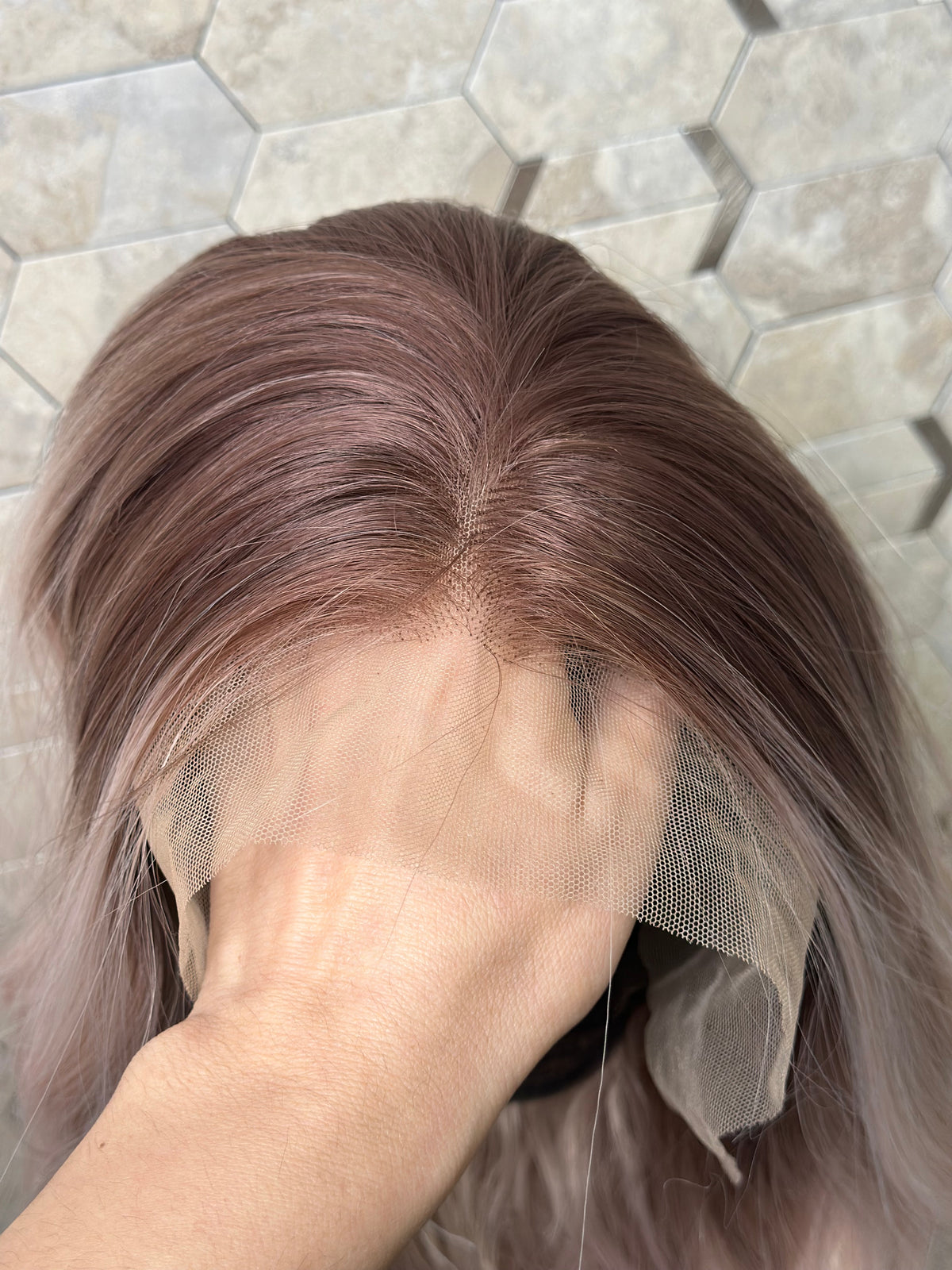 Despina 01 - Final Sale