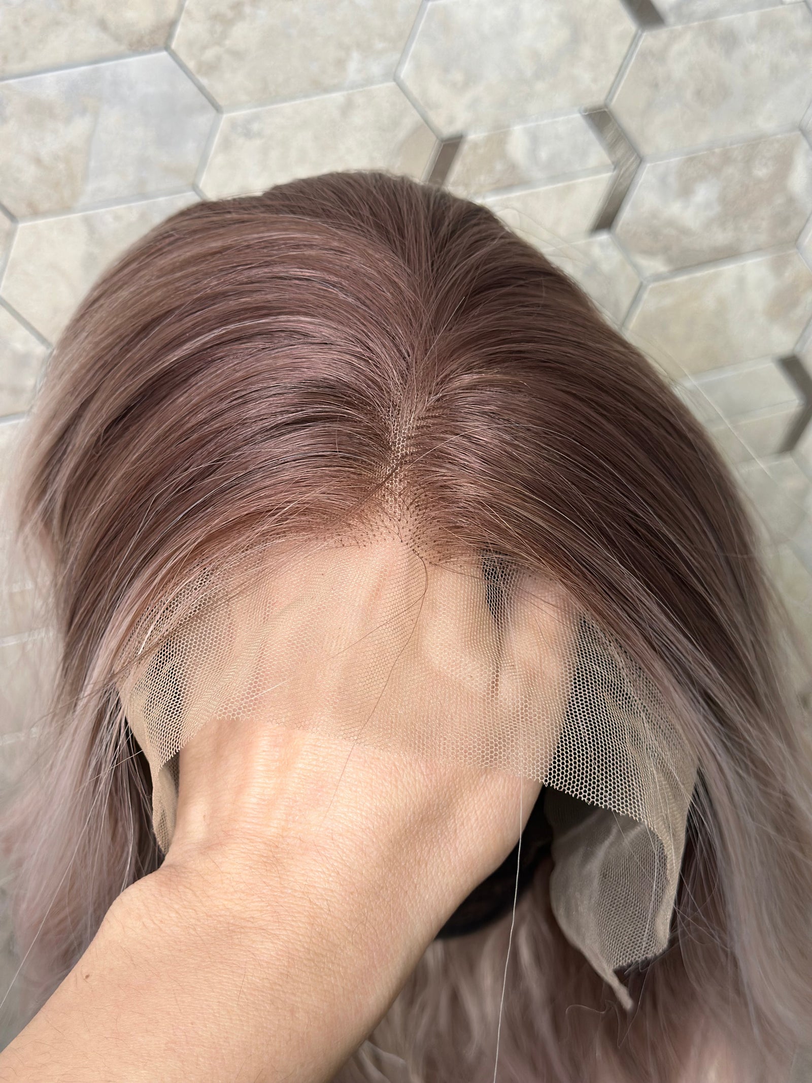 Despina 01 - Final Sale