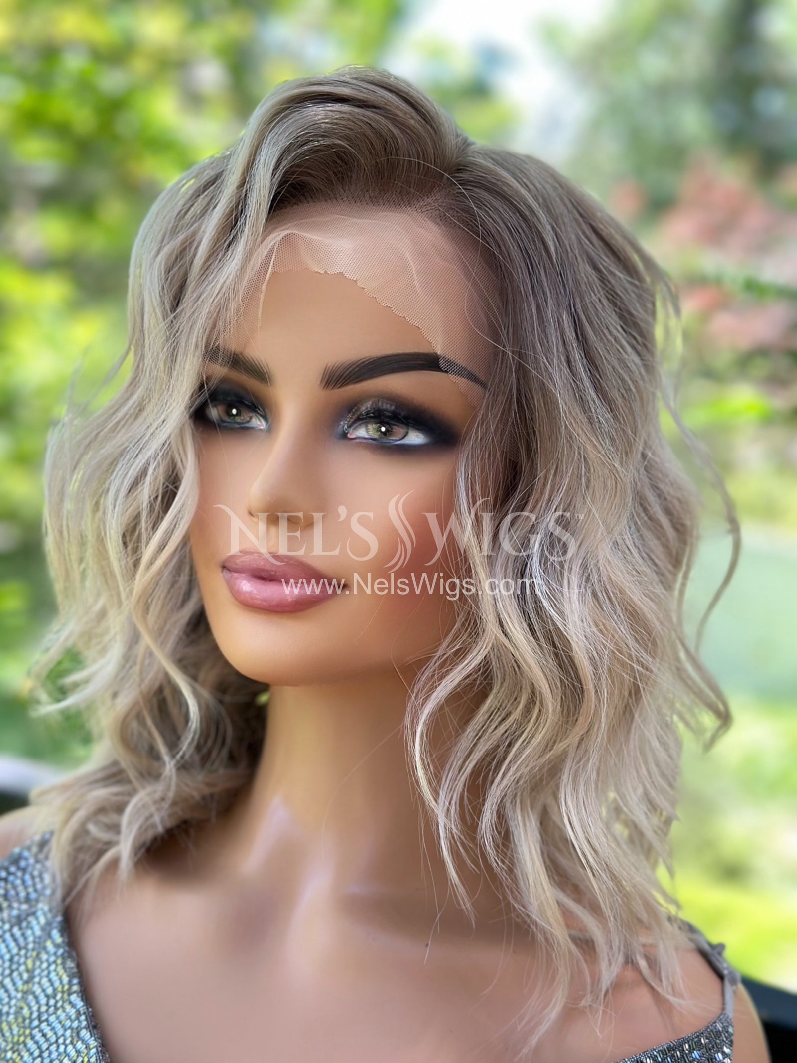 Kenya 05 - 16" - Small