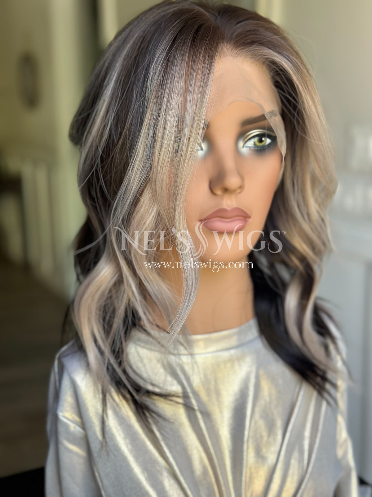 Margarette - Average