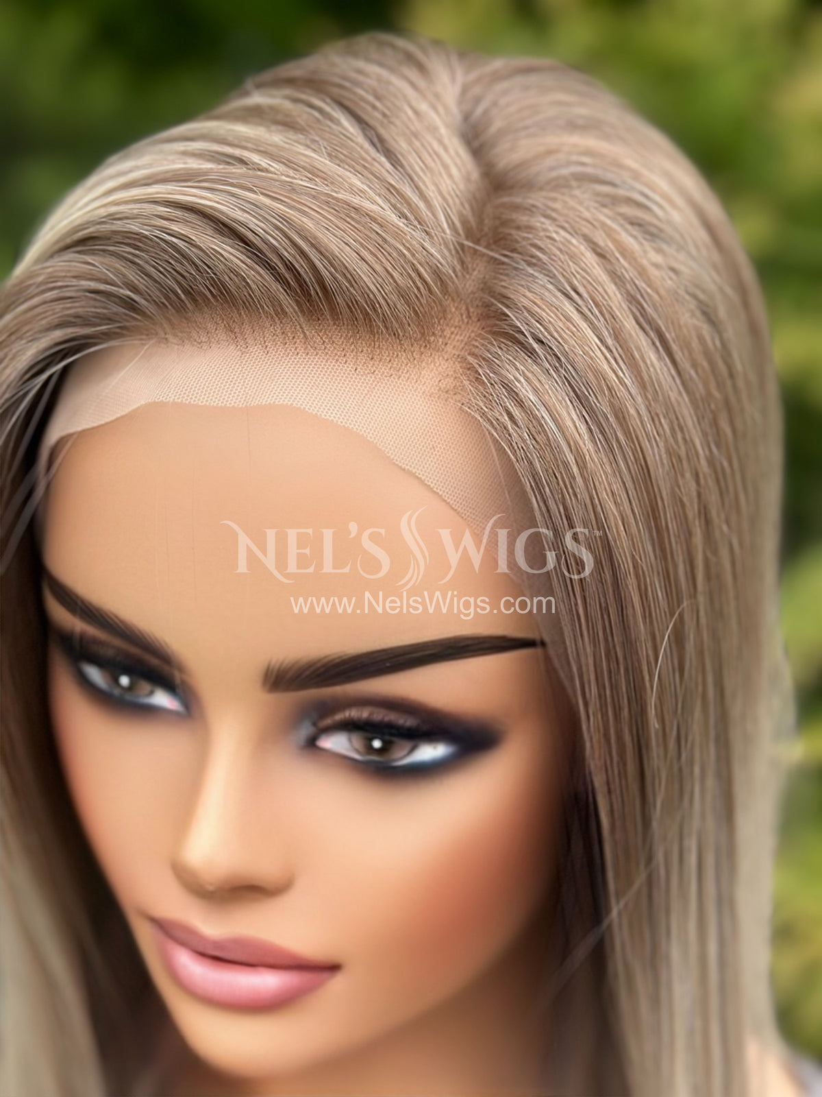 Kenya 05 Straight - Average