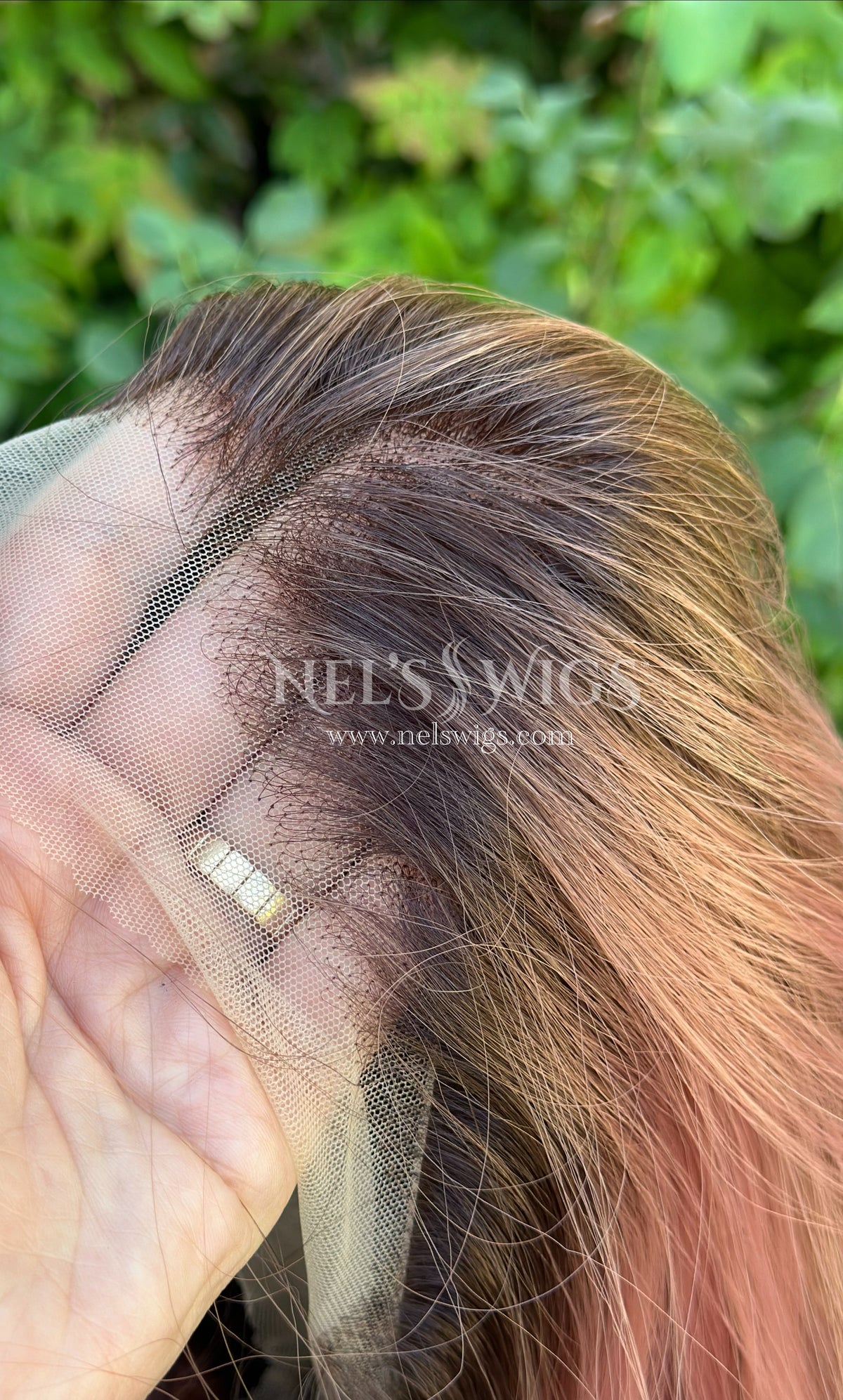 Tanya 05 - Large - Final Sale