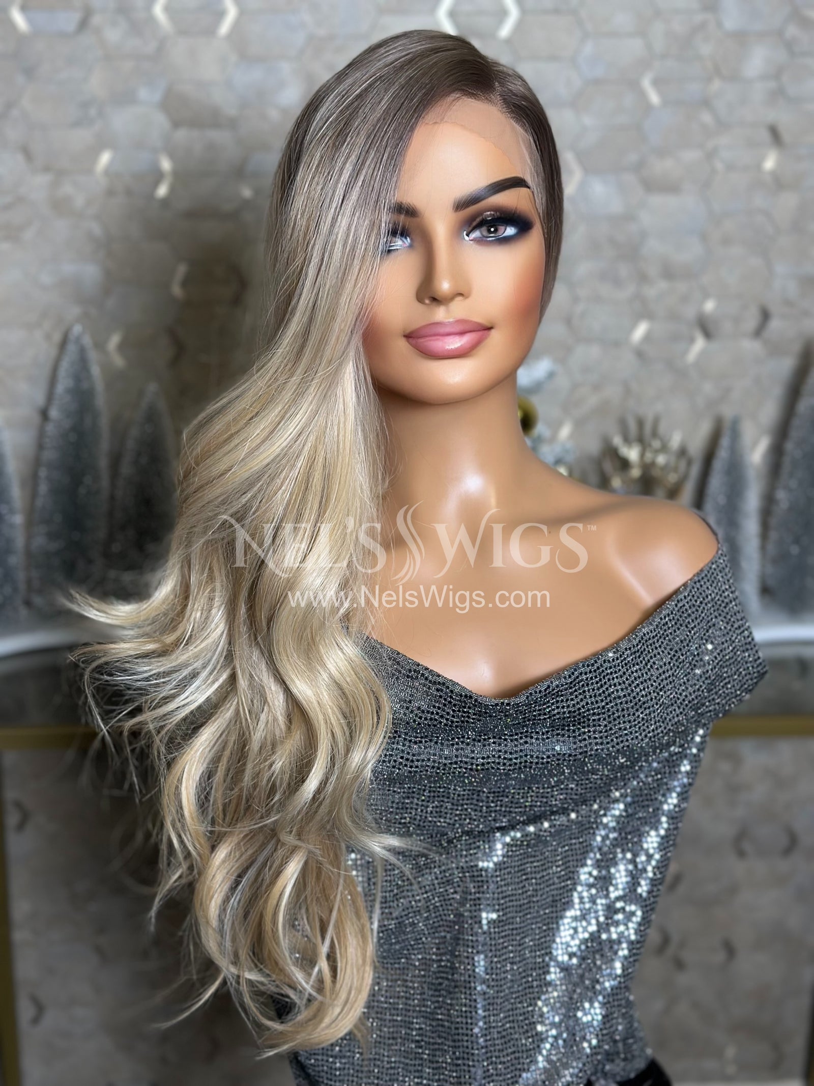 Jori - FINAL SALE (discontinued)