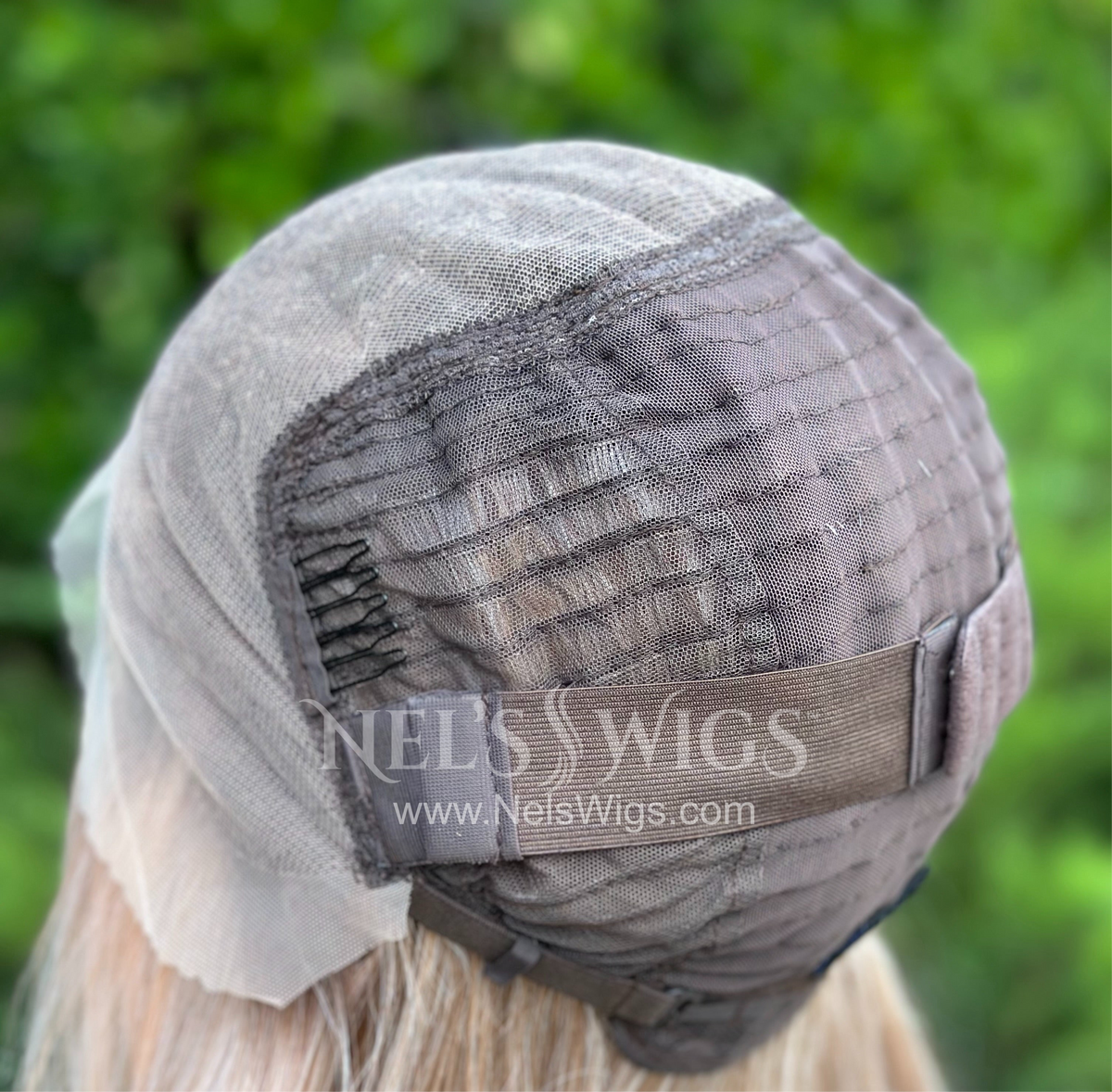 Toria - Average Cap - FINAL SALE (discontinued)