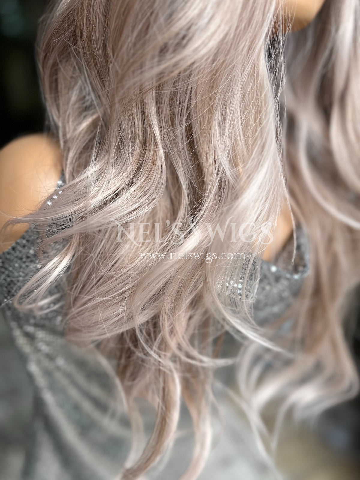 Tanya 04 - Average - Final Sale