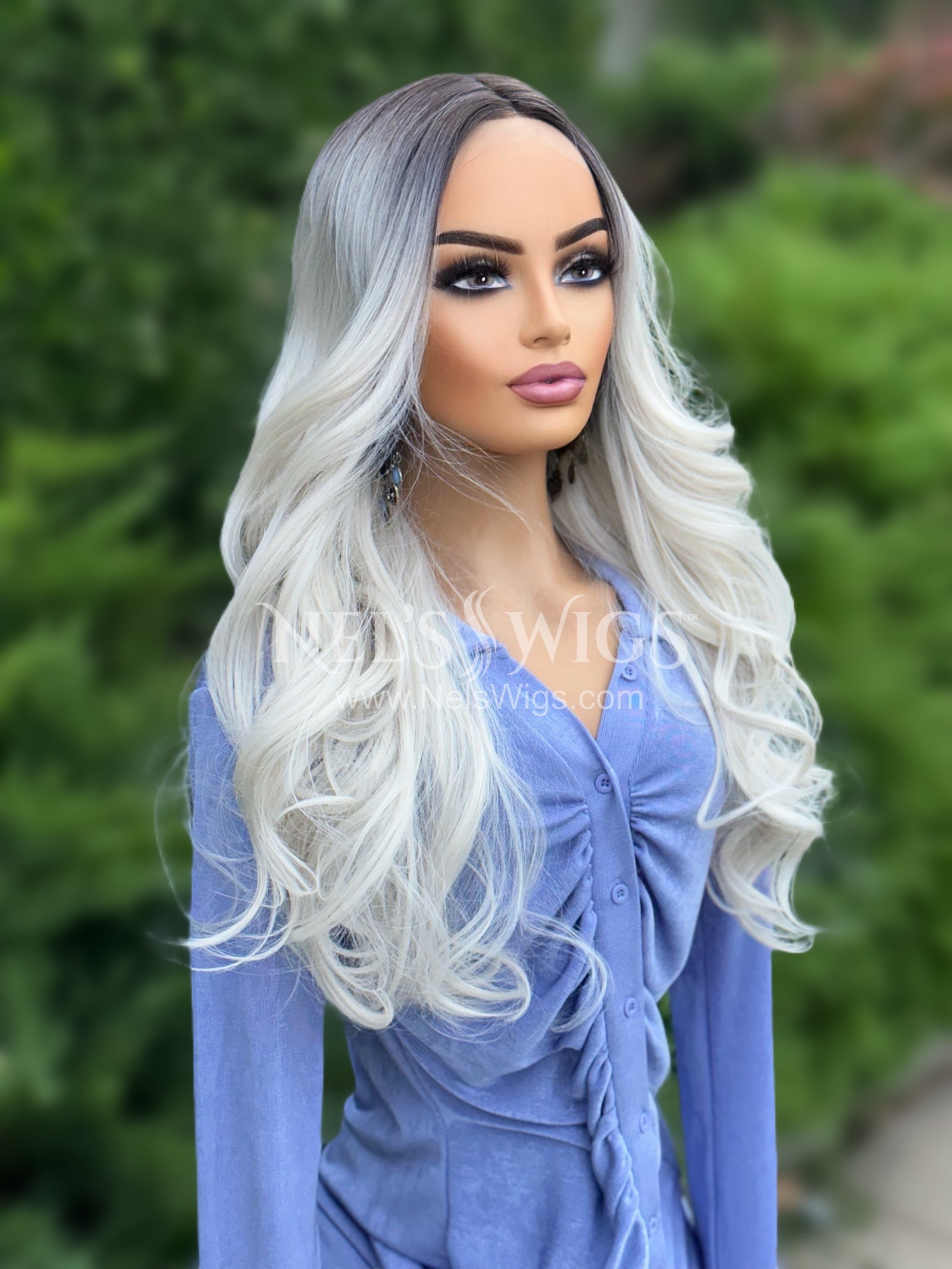 Harley - 26” - FINAL SALE (discontinued)